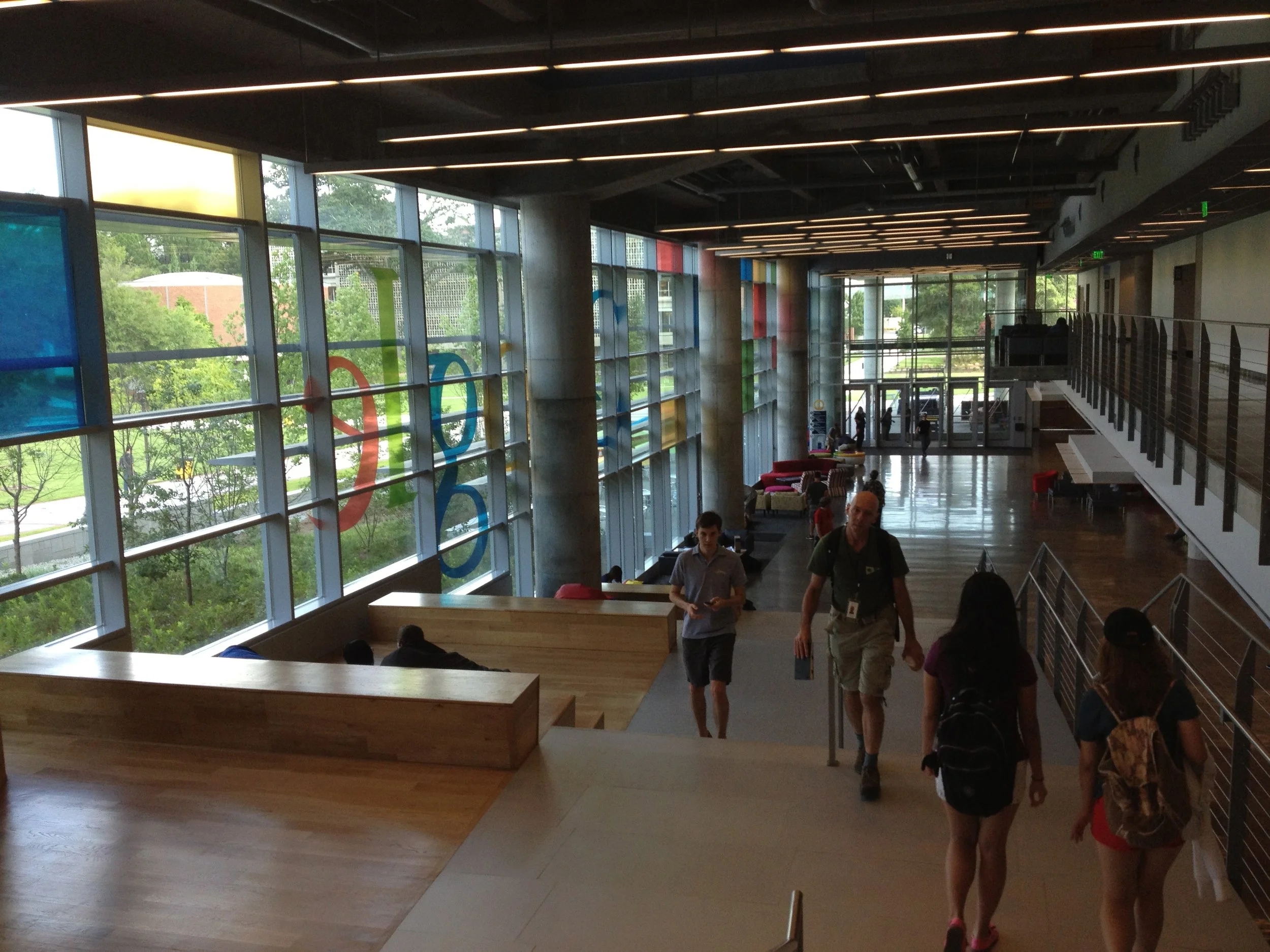 18 Exciting Summer Internships for High School Students in 2024