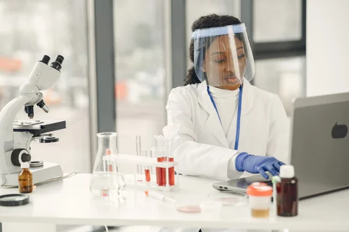 Lab Progrem Princeton Laboratory Learning Program: A Pathway to Hands-On STEM ...