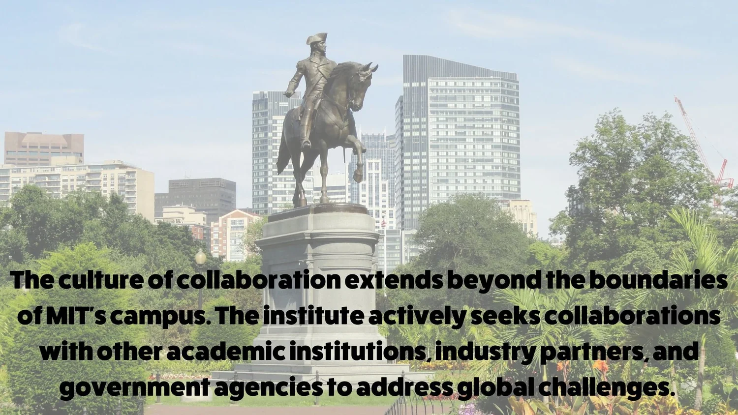 What is MIT Known For? Exploring MIT's Legacy — Inspirit AI