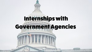 10 Coding Internships for High School Students — Inspirit AI