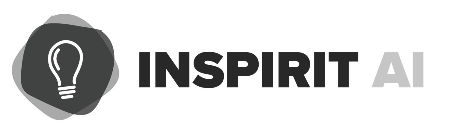 high school essay writing contests Inspirit AI