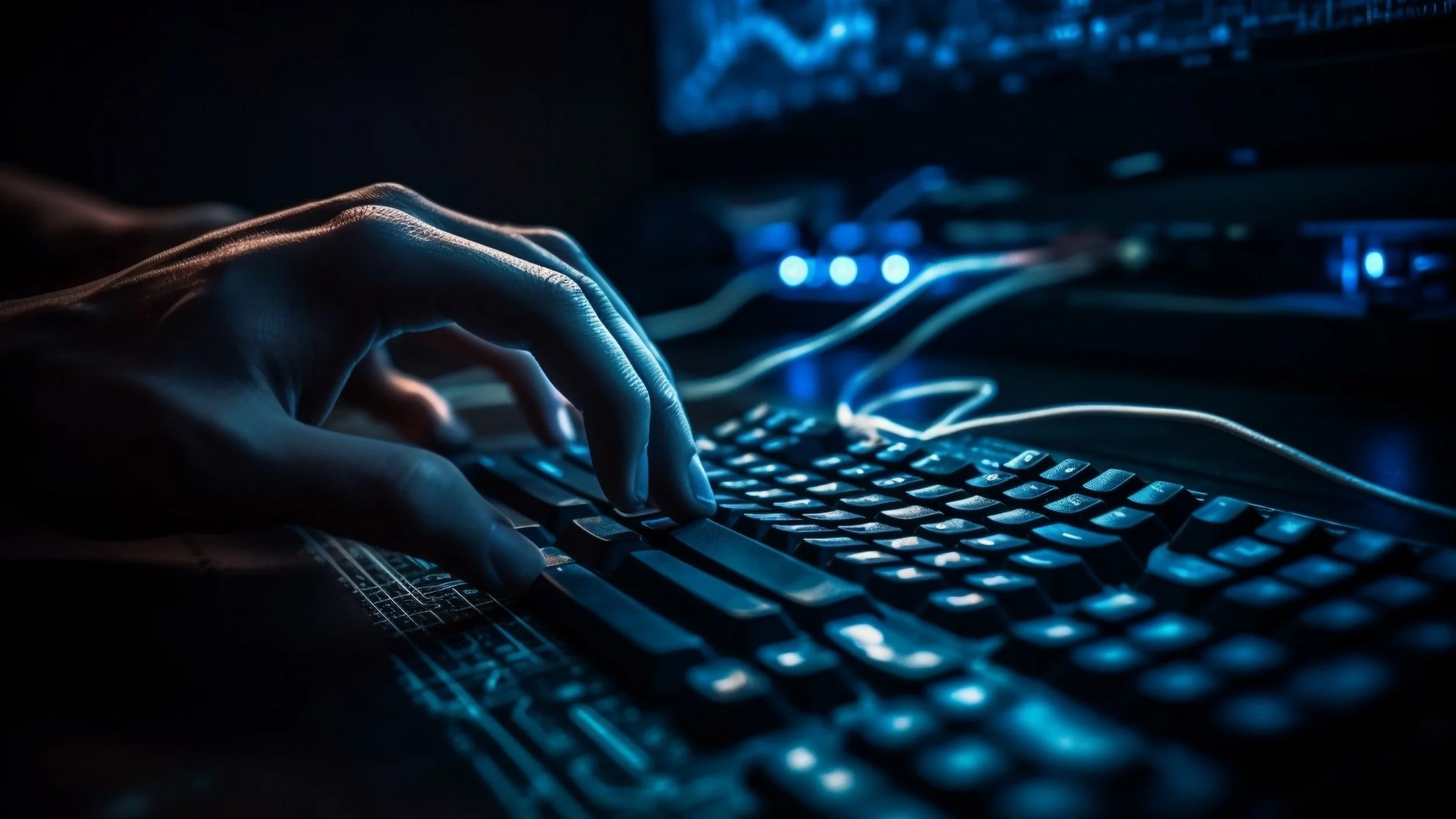 Python Projects for Beginners Your Ultimate Guide to Getting Started