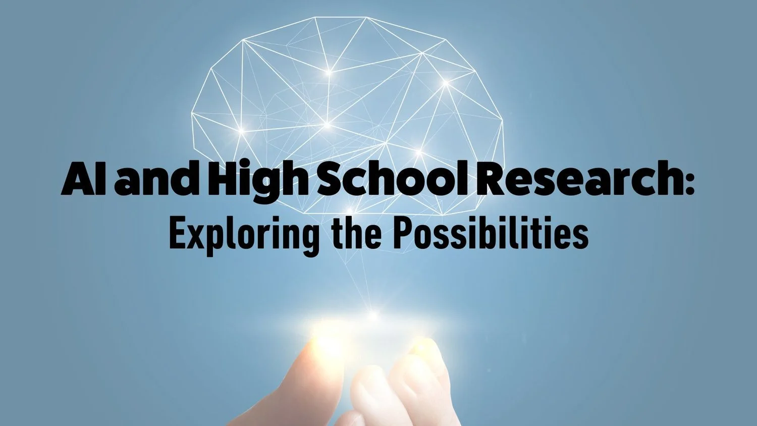 Chemistry Projects For High School Students — Inspirit Ai – JSEFUE