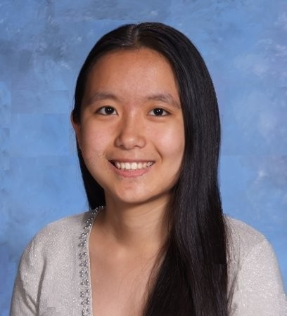 Amanda Wang.png