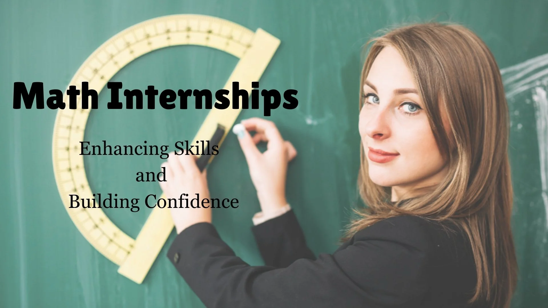 Math Internships Your Student Guide for Success in 2025 — Inspirit AI
