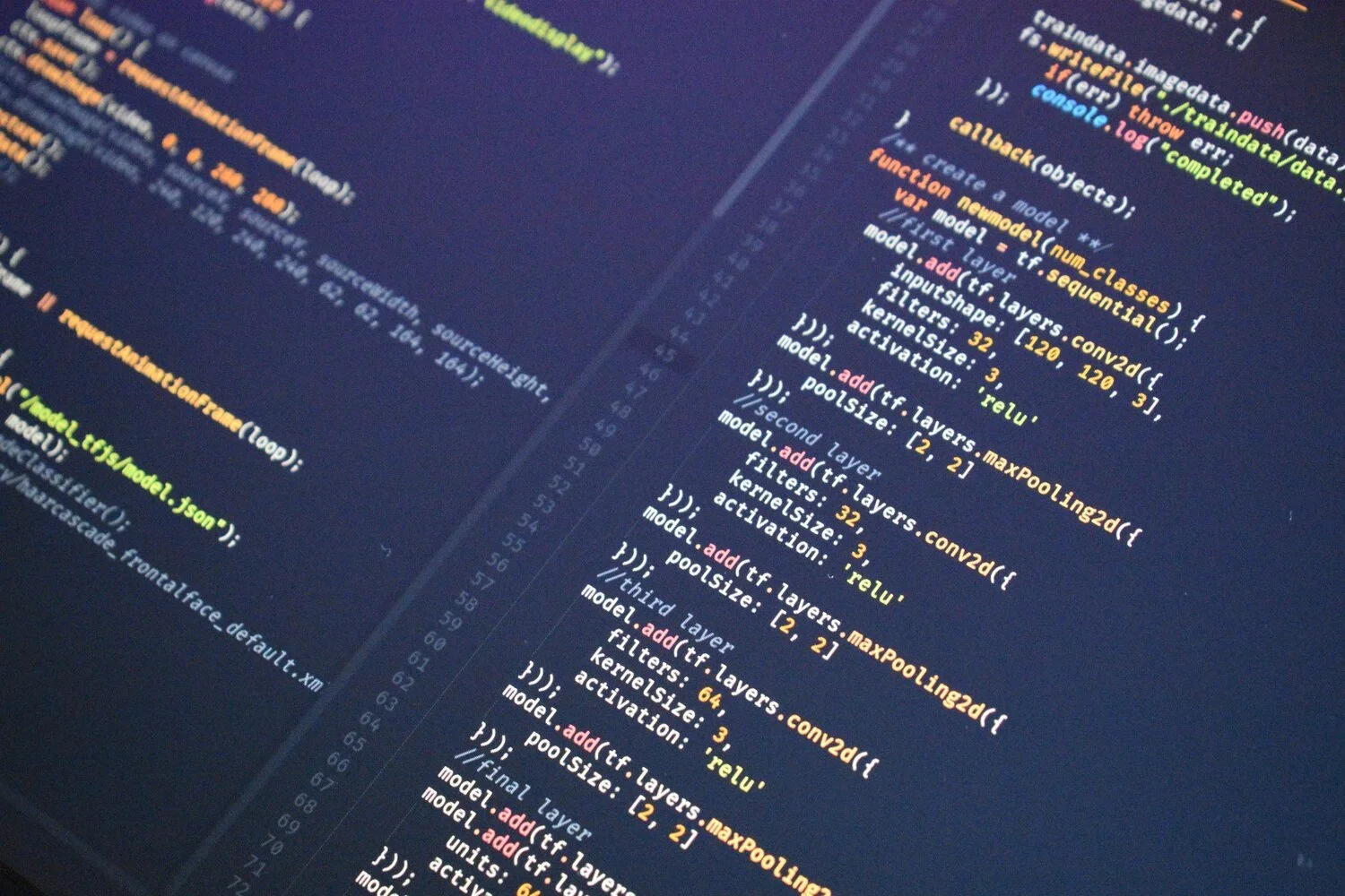 AP Computer Science Principles (CSP): Exploring Computer Science ...