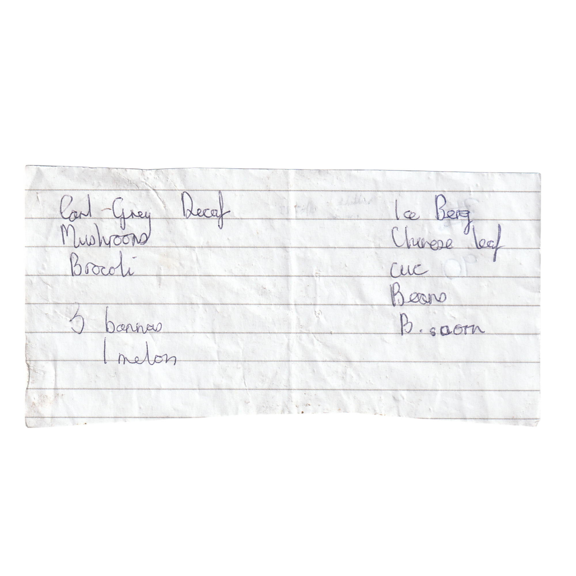 90.  Chapter 4:  With no orders, Callum could focus on his melon trade. The two had an incredible number of crossover customers.
