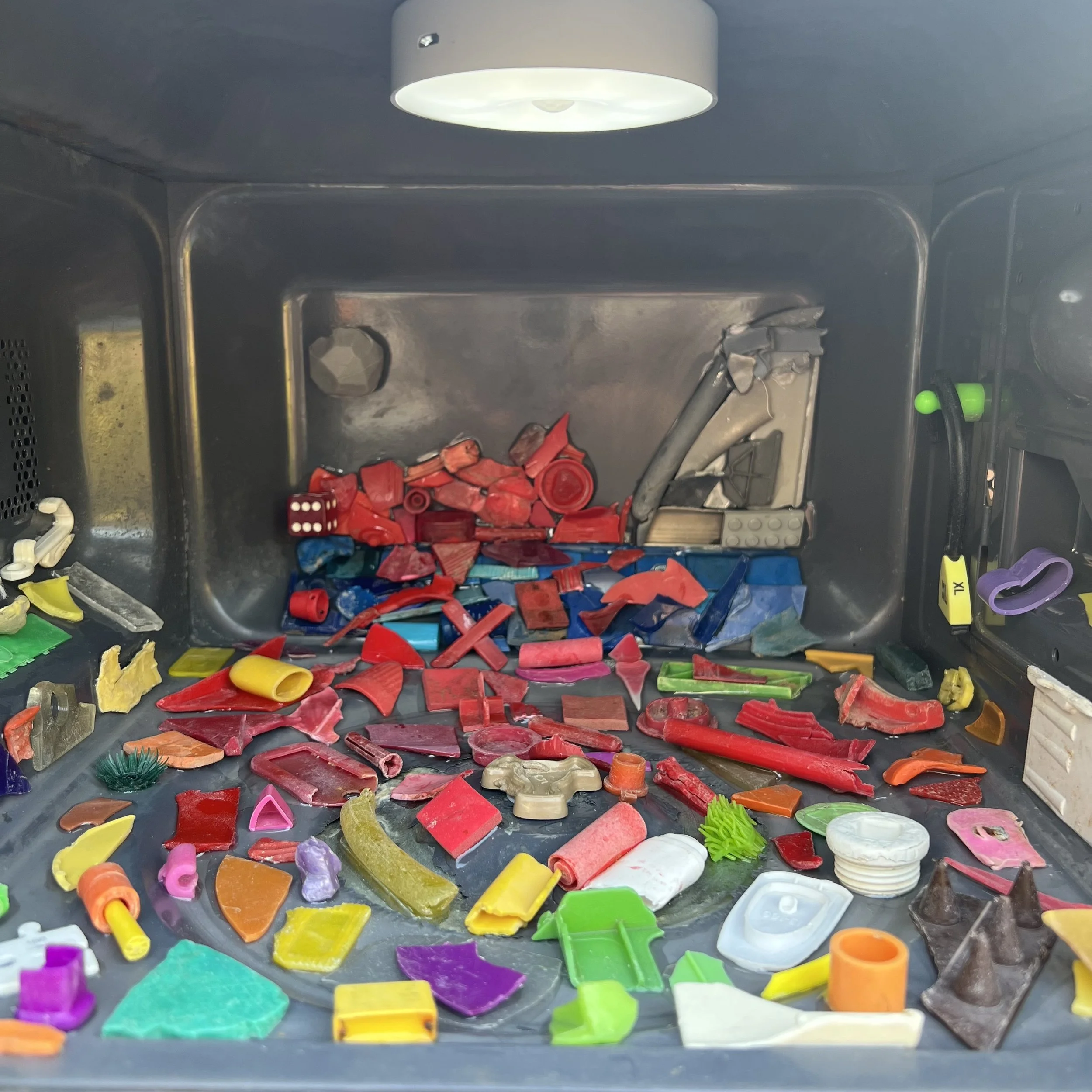 Micro Waves - inside.jpg