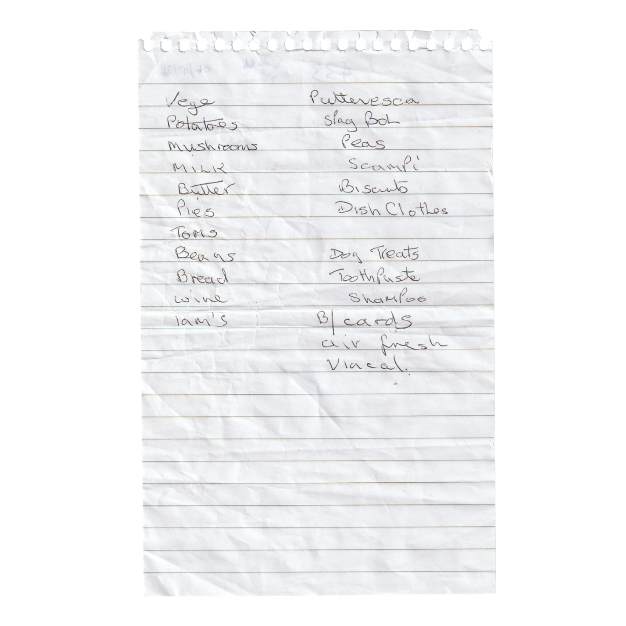 433. The home XI had its team down early. The away team was messing about in two groups angering the match officials.
