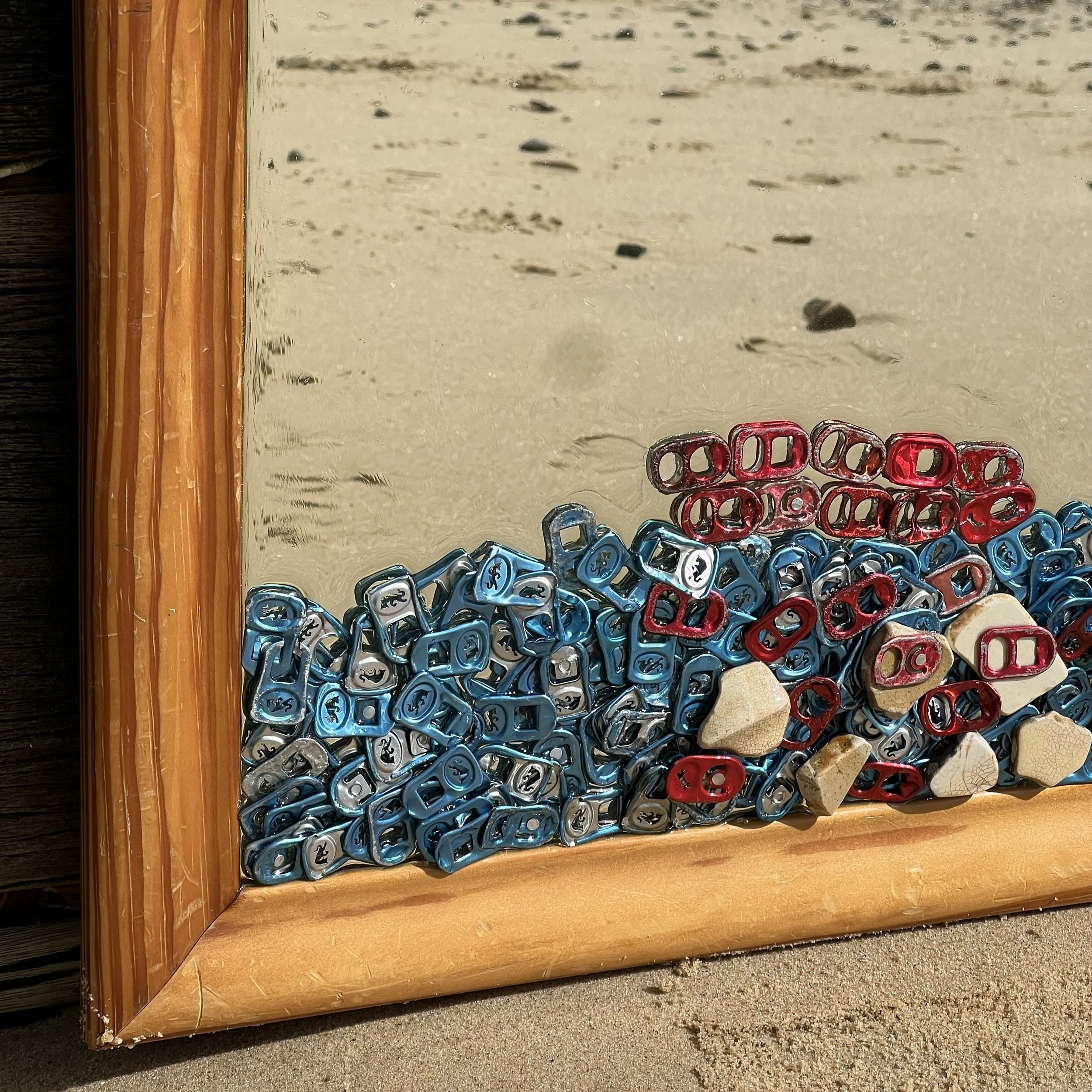 Reflection - bottom left.jpg