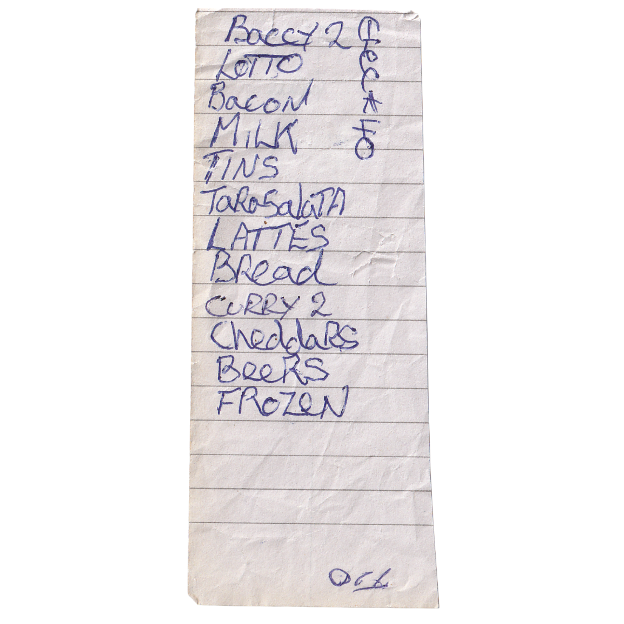 585.  Chapter 7:  Her backers had no idea the money came from constant lucky wins. Maria's luck would surely run out at some point.
