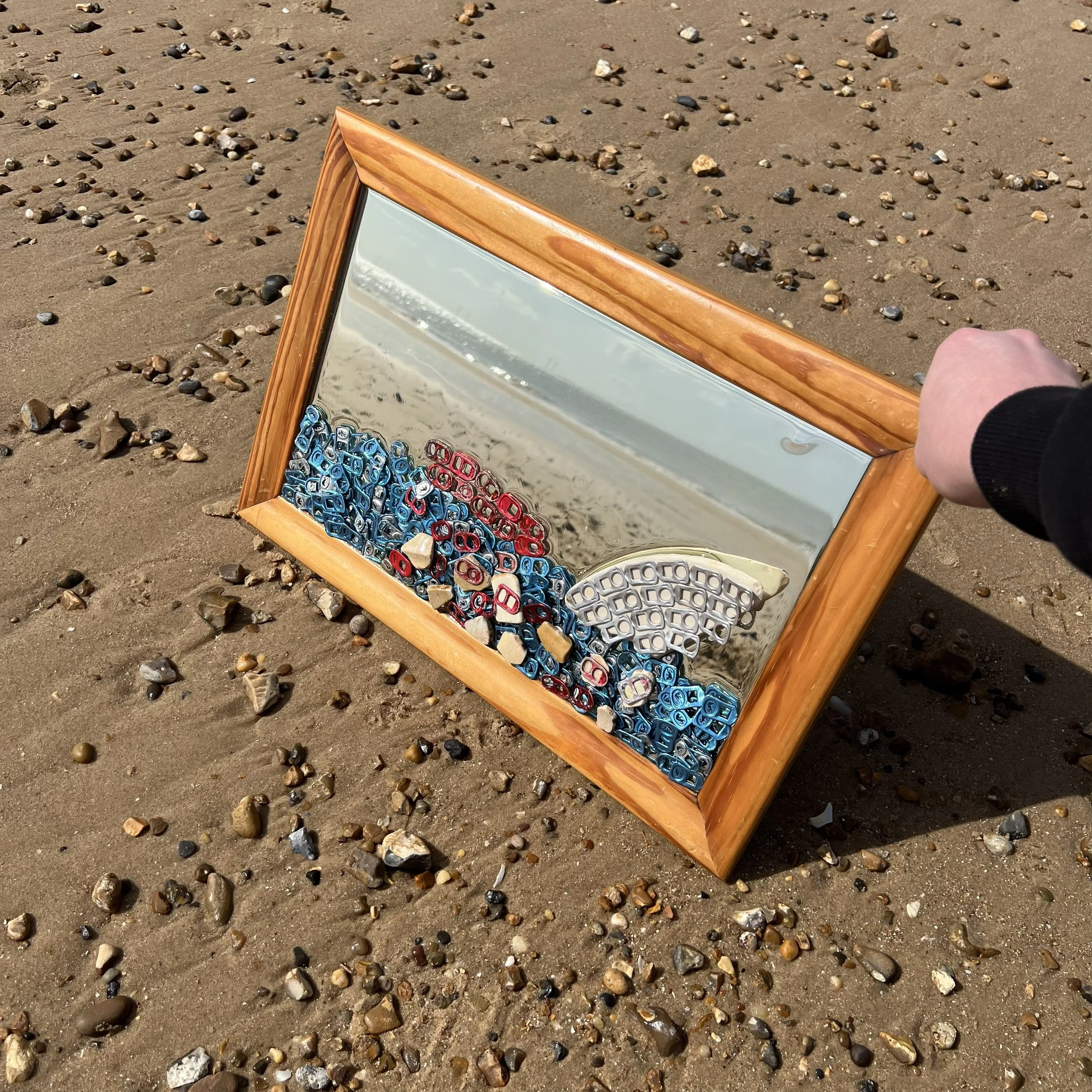 Reflection - angled.jpg