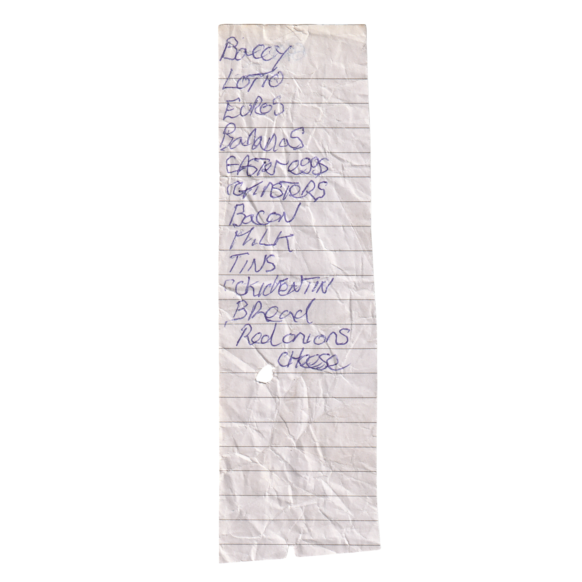 690.  Chapter 9:  Maria was now going to loan sharks to cover the European bills. The proverbial had hit the fan.
