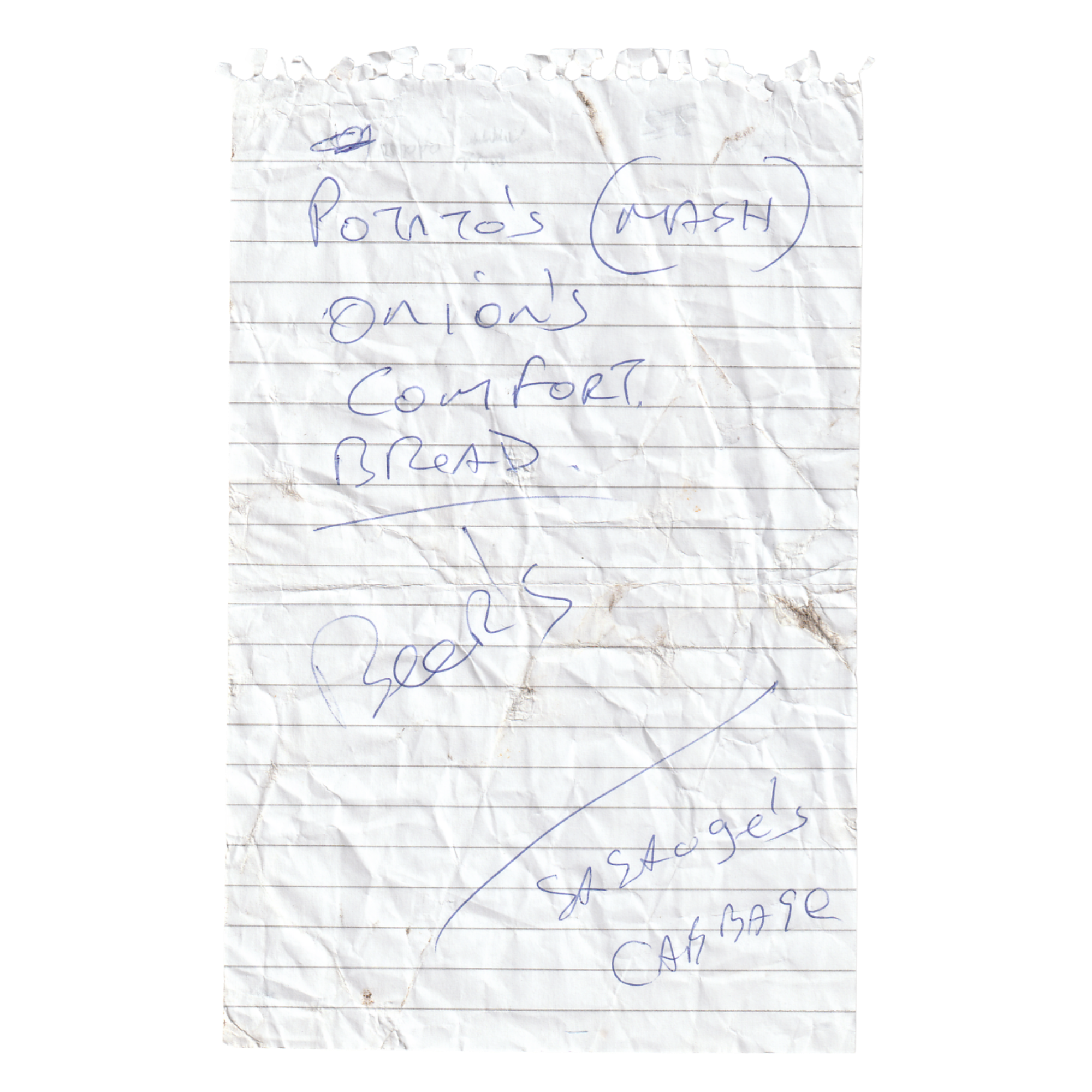 140. Jess now understood why her father-in-law had called her an 'apos-trophy wife'.
