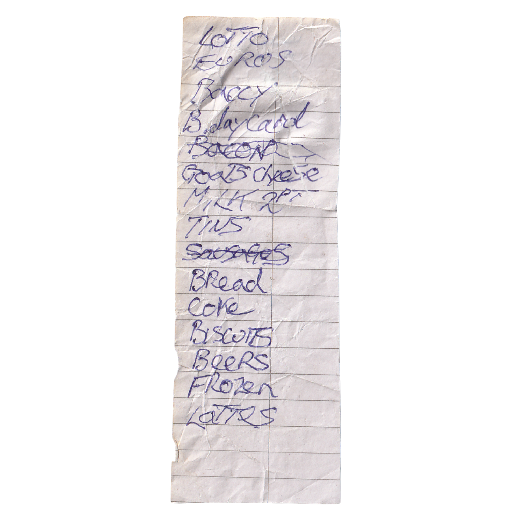 196.  Chapter 2:  To request she buy it with another currency was ridiculous. It would not stop her takeover.
