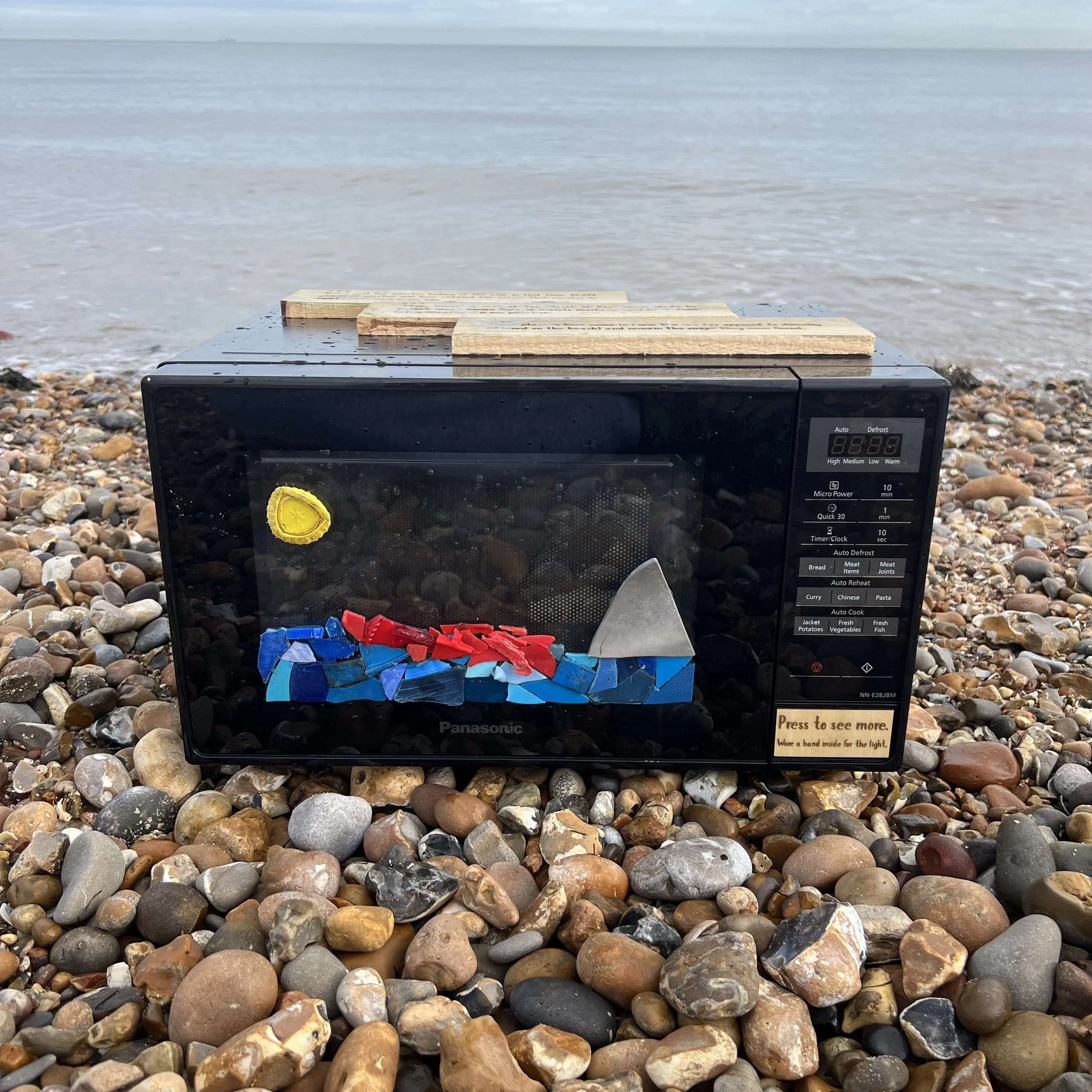 Micro Waves - sea shoot front.JPG