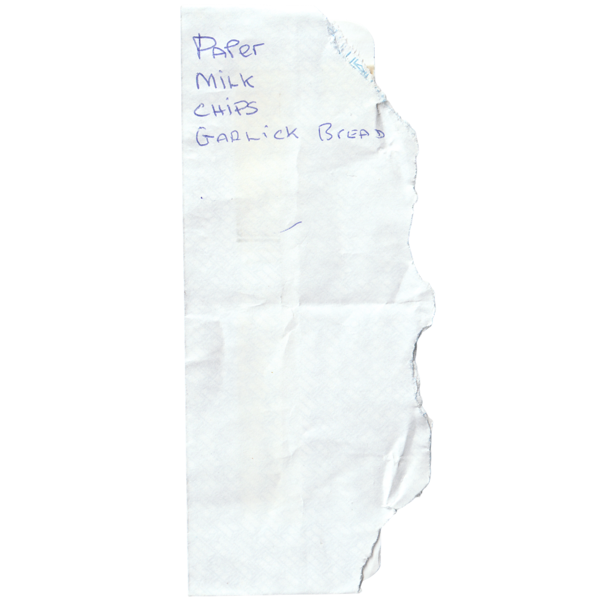 387. The world's strongest woman had licked the envelope and the planet's strongest man opened it. They only ever wanted protein.
