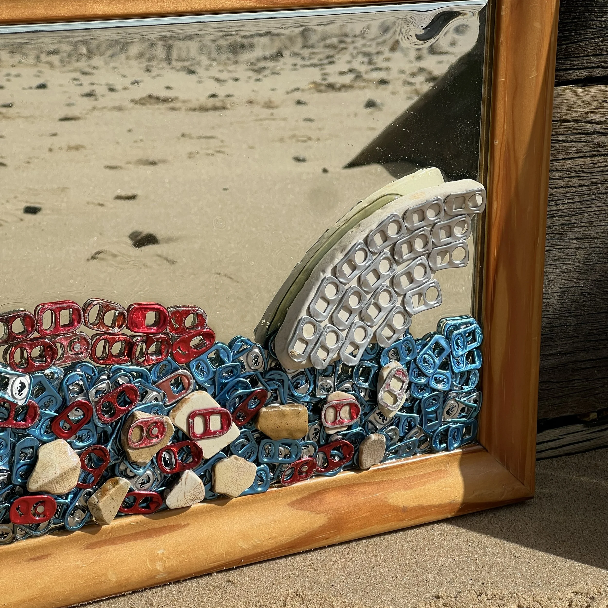 Reflection - bottom right.jpg