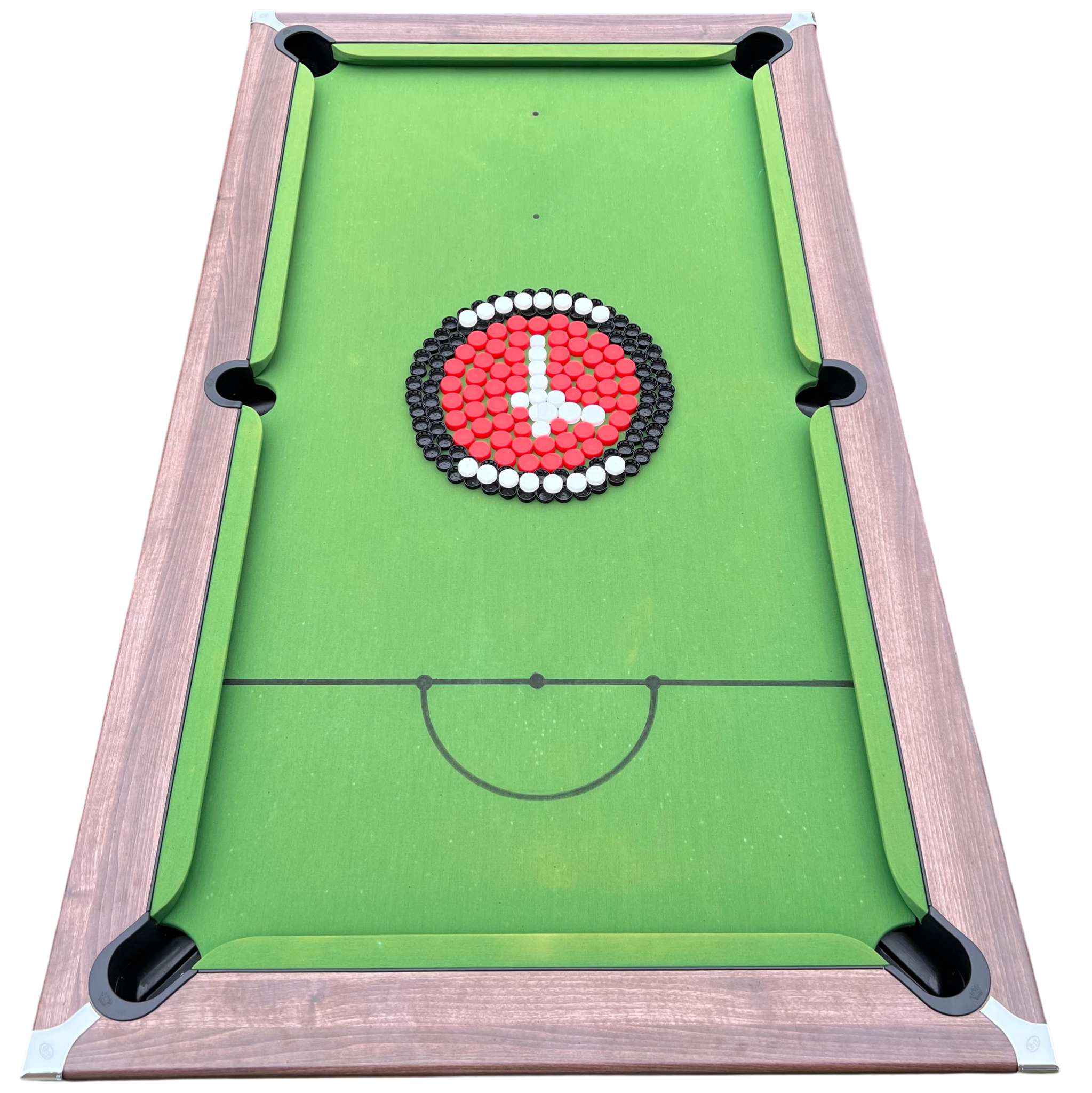 Charlton Athletic F.C.