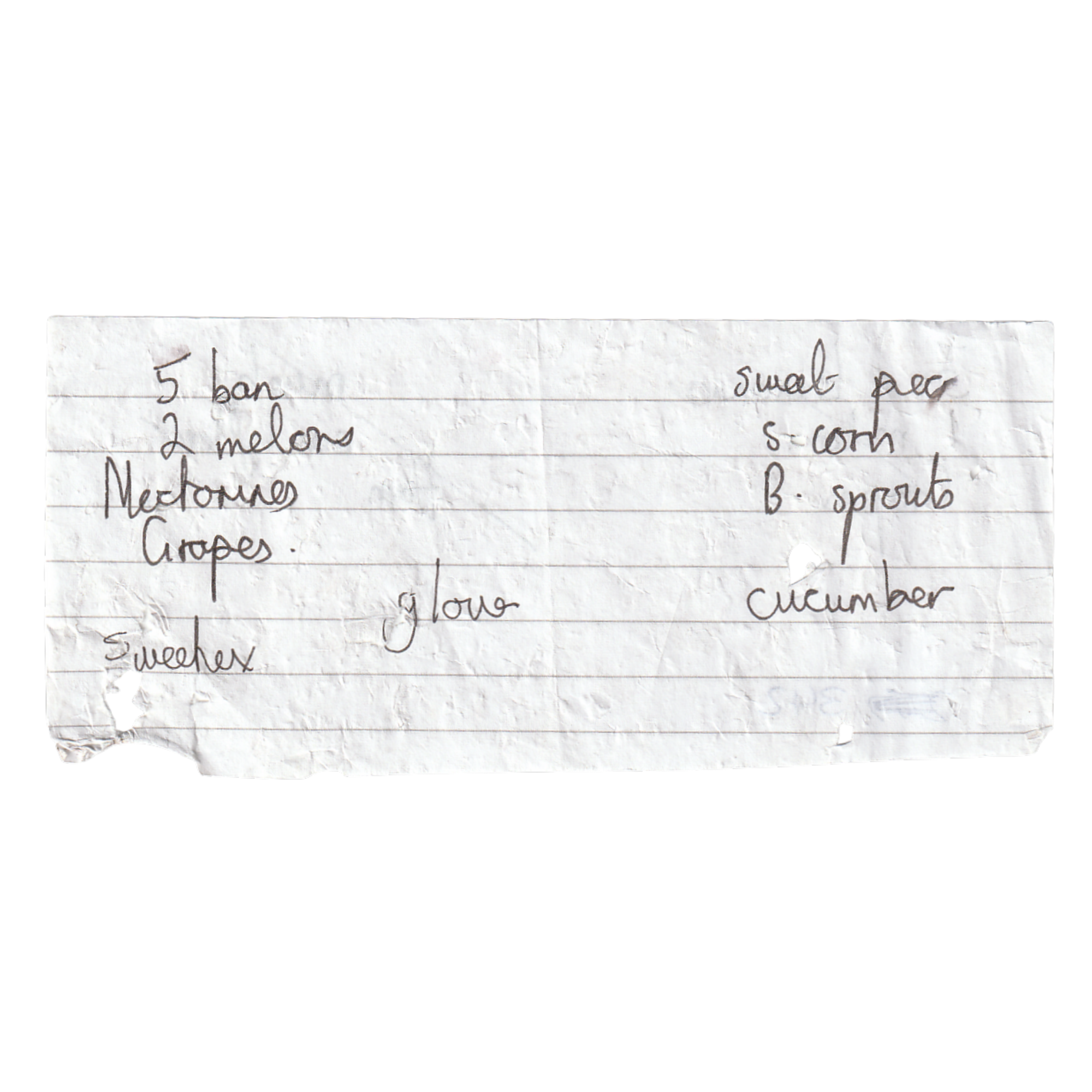 342.  Chapter 6:  The five-match ban was excessive. He could not even console himself with a doobie in the changing room. Never sample your own goods.
