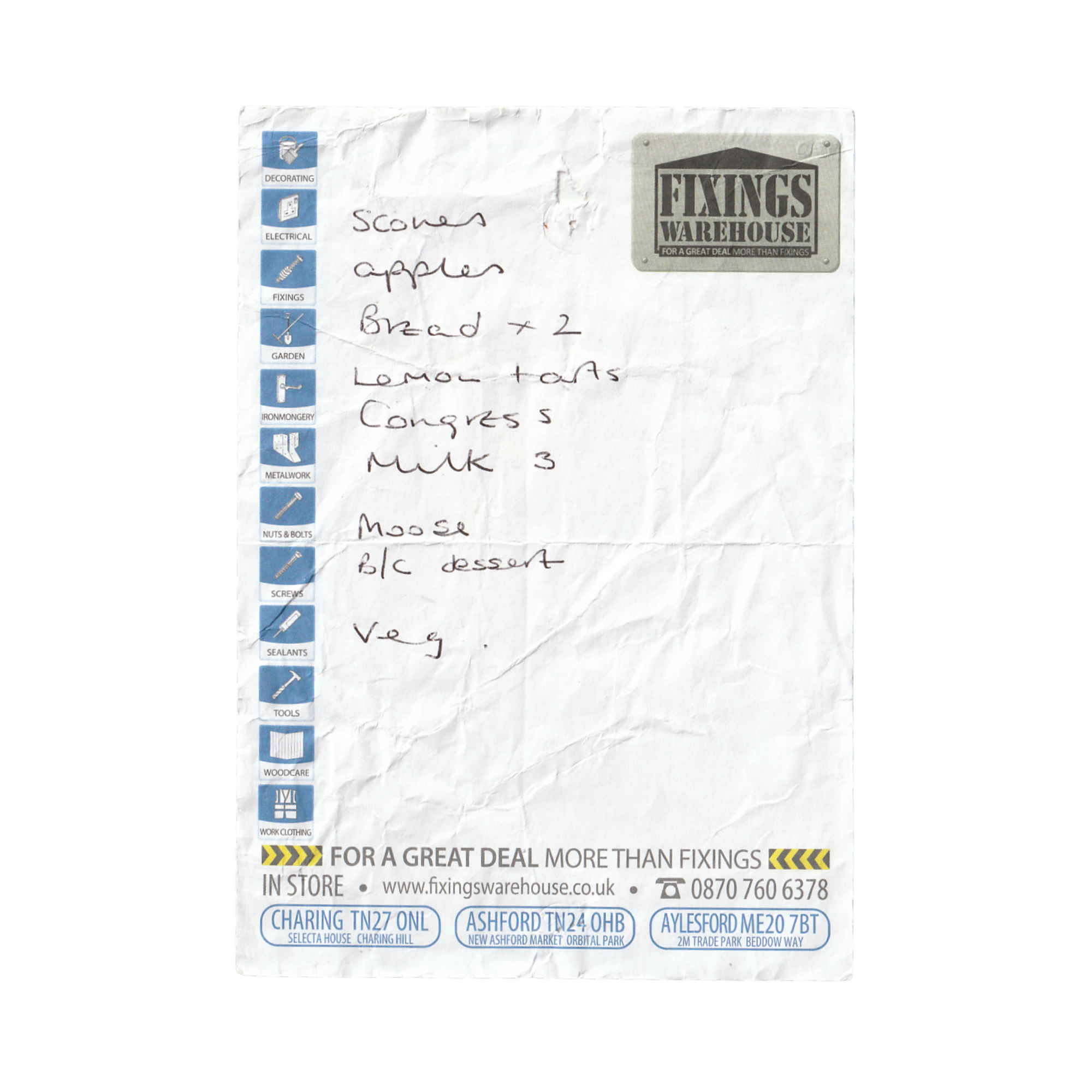 76.  Chapter 1:  Katherine came back from a sabbatical in the U.S.A. somehow expected to entice all of Congress to her dingy Peckham flat.