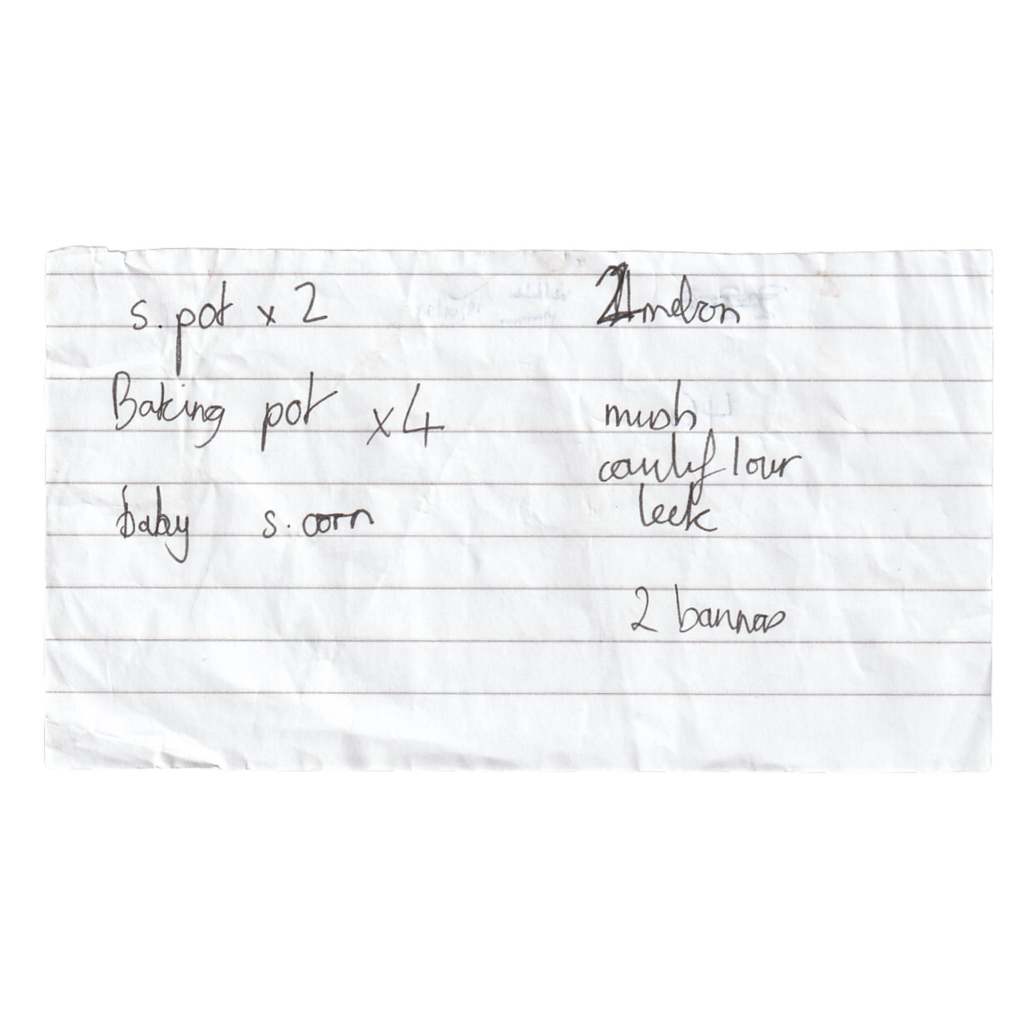 46.  Chapter 2:  Two orders for Callum's special weed was fine but asking for four bakery variants was ridiculous on a cold Tuesday night in Stoke.
