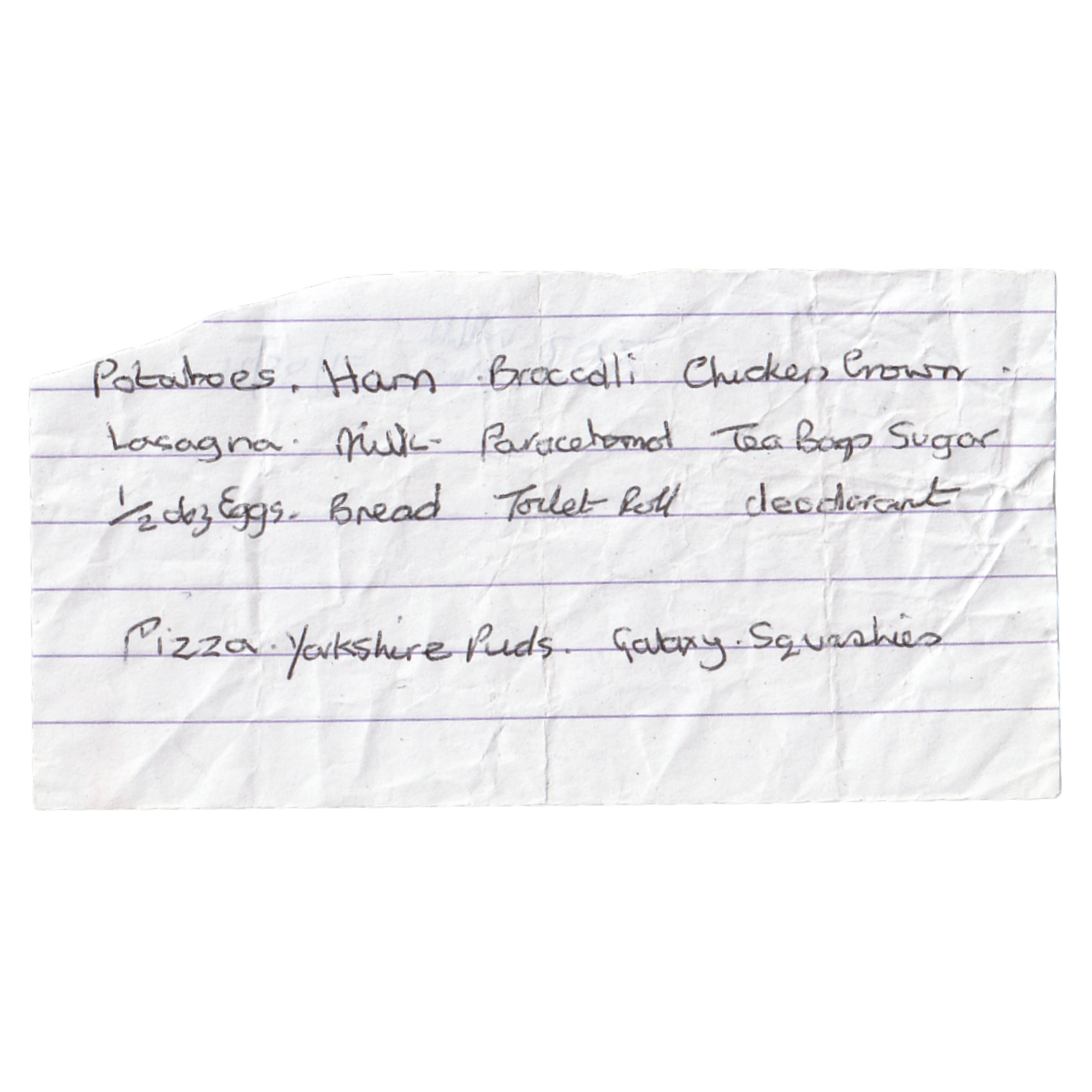 703.  Chapter 4:  It could definitely not have been his I. That orb was there by its own accord. Vince would now call himself 'Vnce' to be safe.
