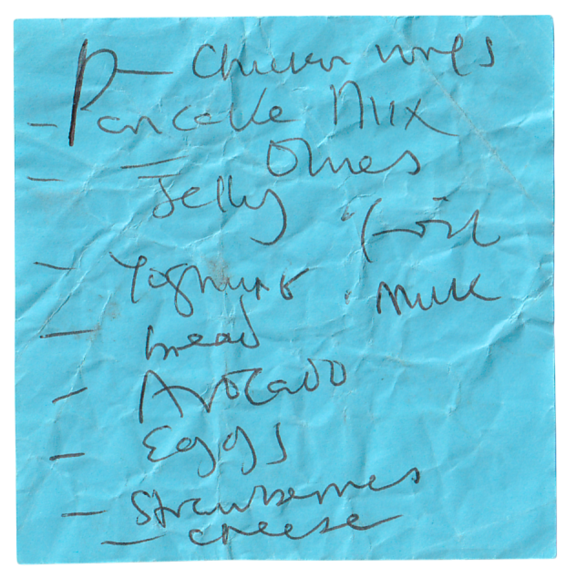 188. It was natural that Maximilian, a book publisher, enlarged the first letter on everything. Rachel, however, was sad to see her husband had supplied no glossary.
