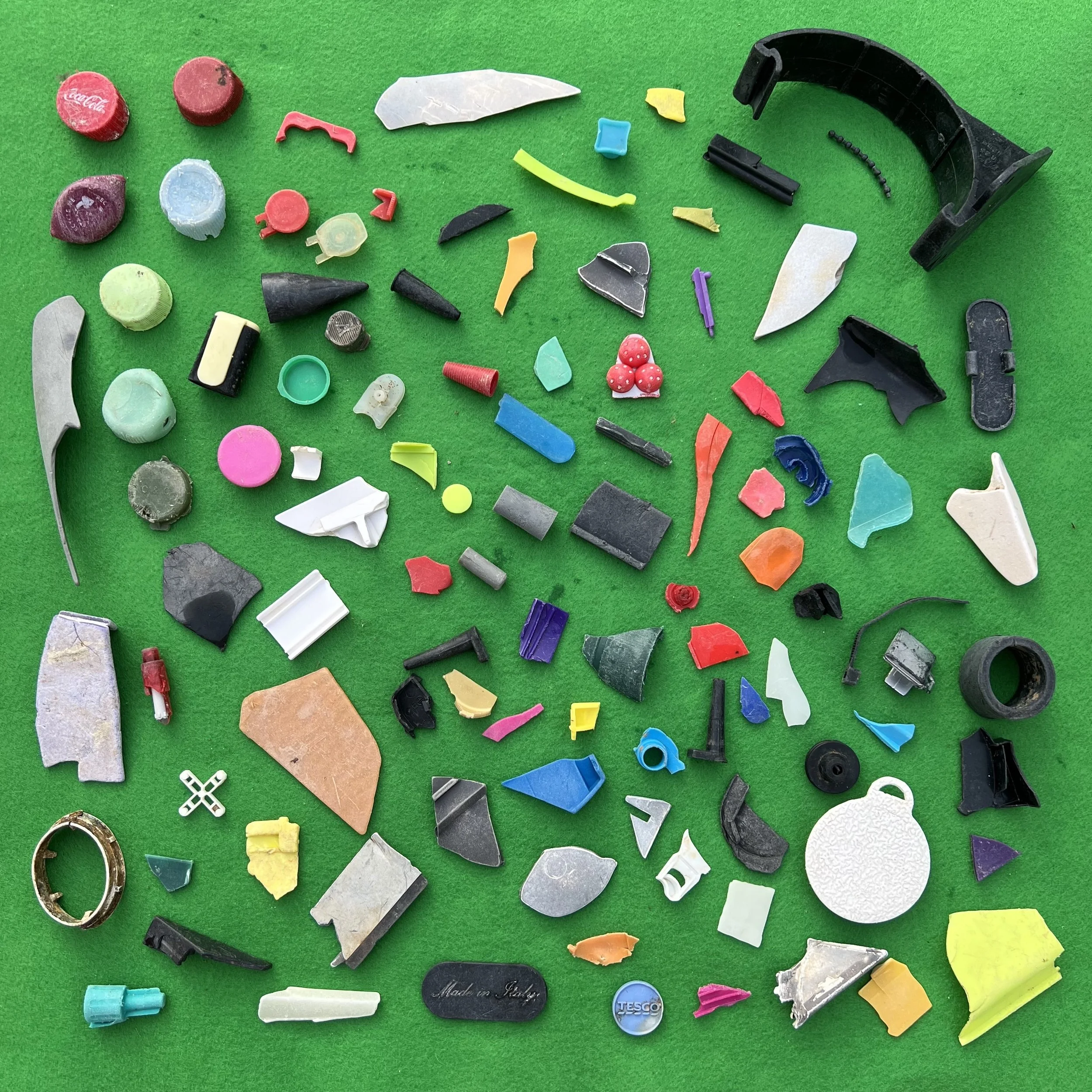 Minster | 20-03-26 | Made in Italy.