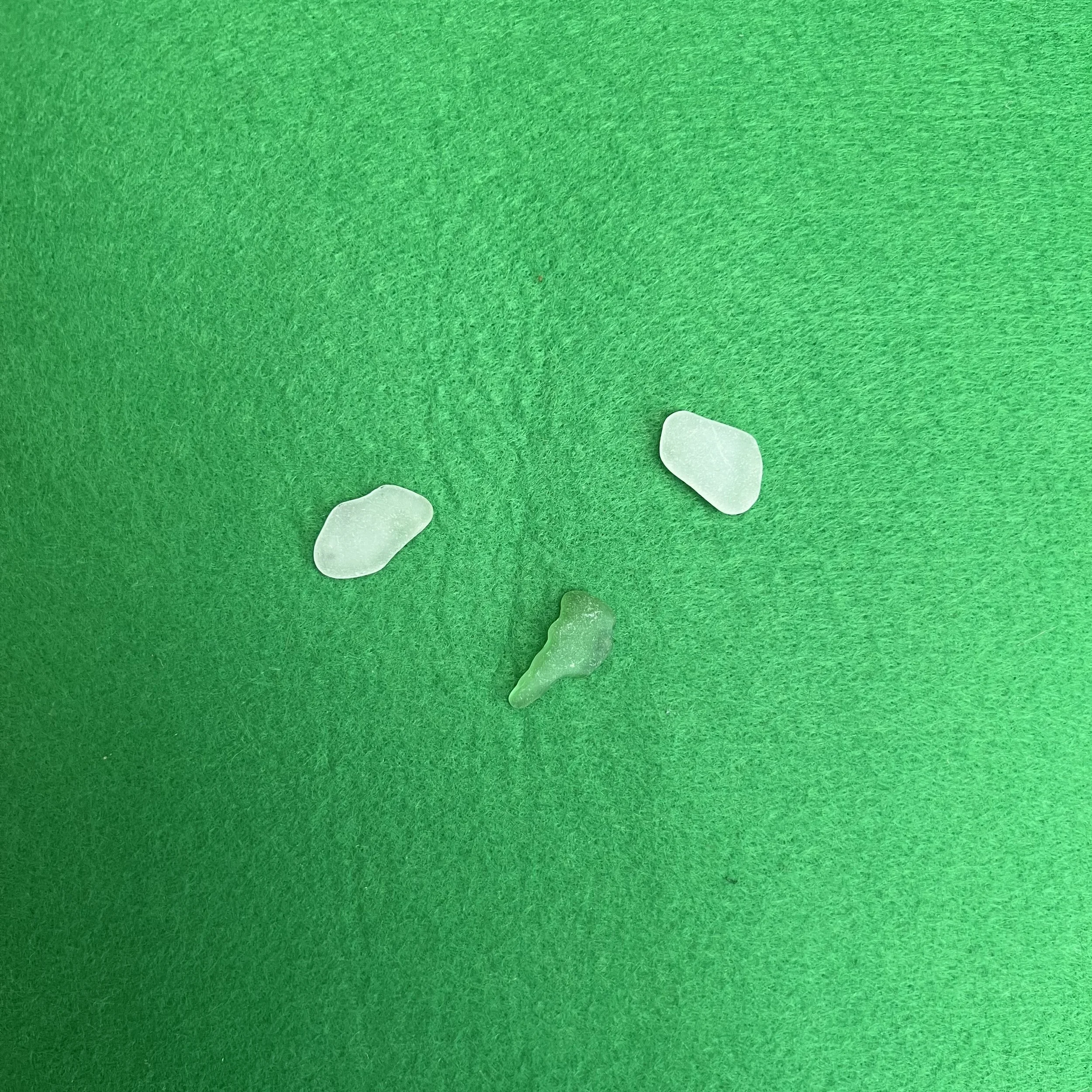 Birchington | 16-03-26 | Mate, is that it?