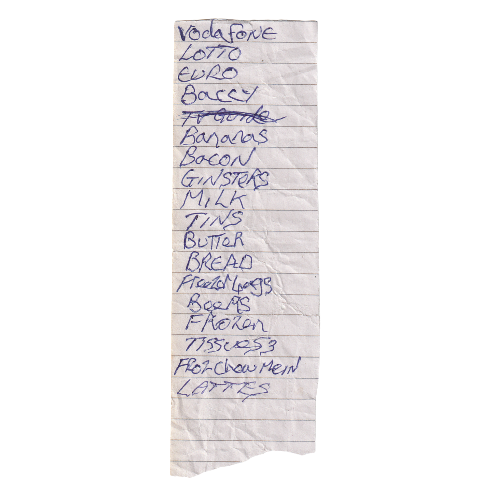 742.  Chapter 10:  She gave the company away and that was that. Maria went to ring her backers but had run out of credit.
