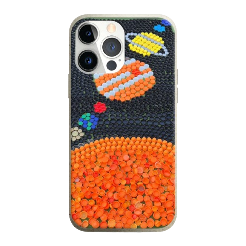 Phone_case_-_solar-removebg-preview.png