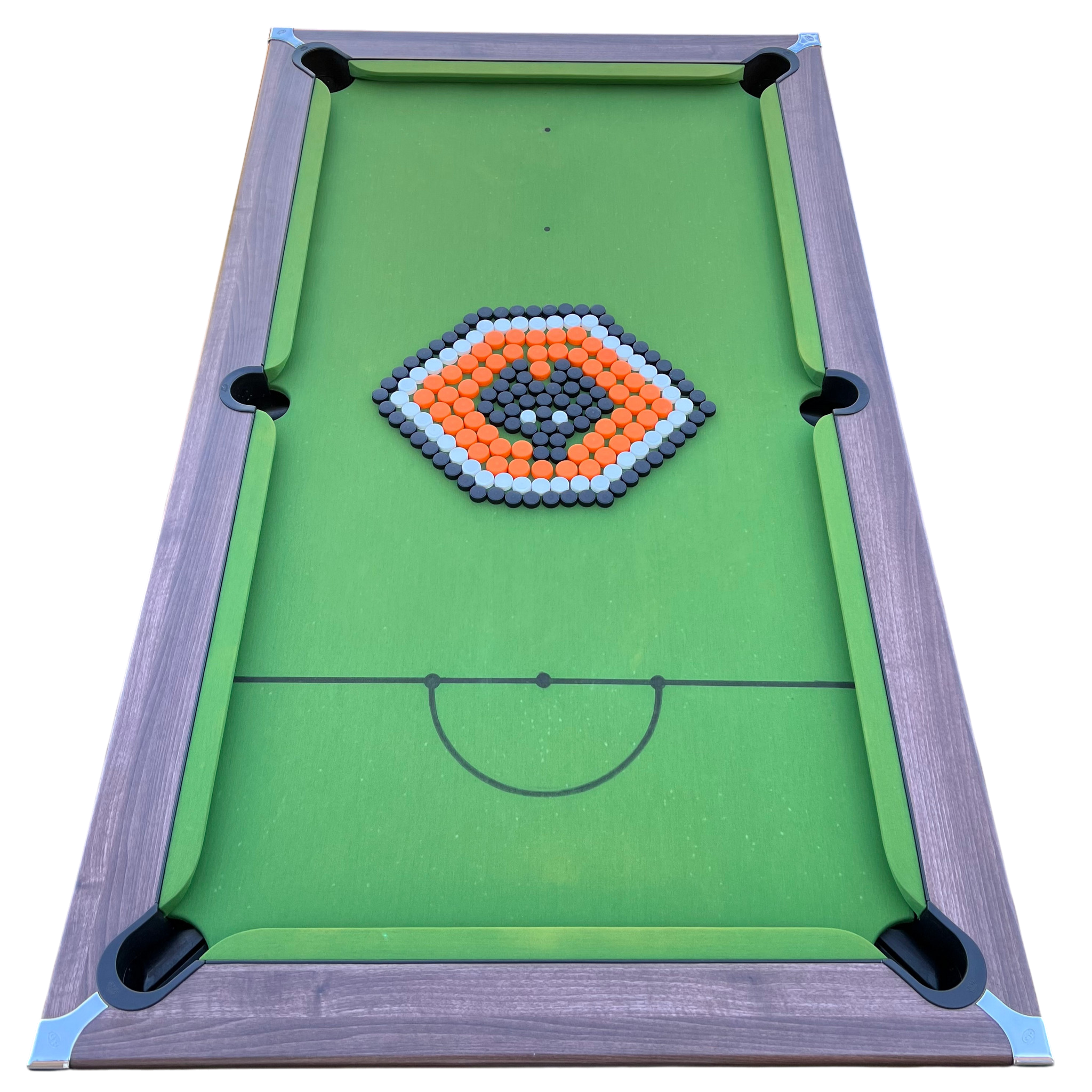 Wolverhampton Wanderers F.C.