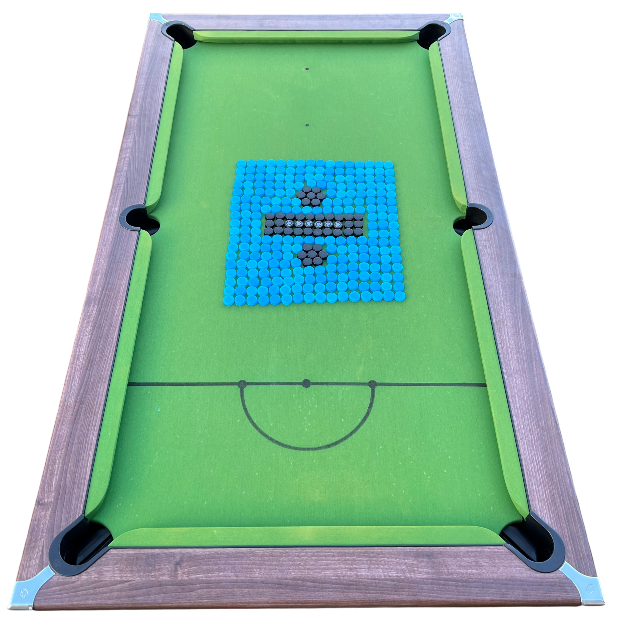 Ed Sheeran's  Divide 