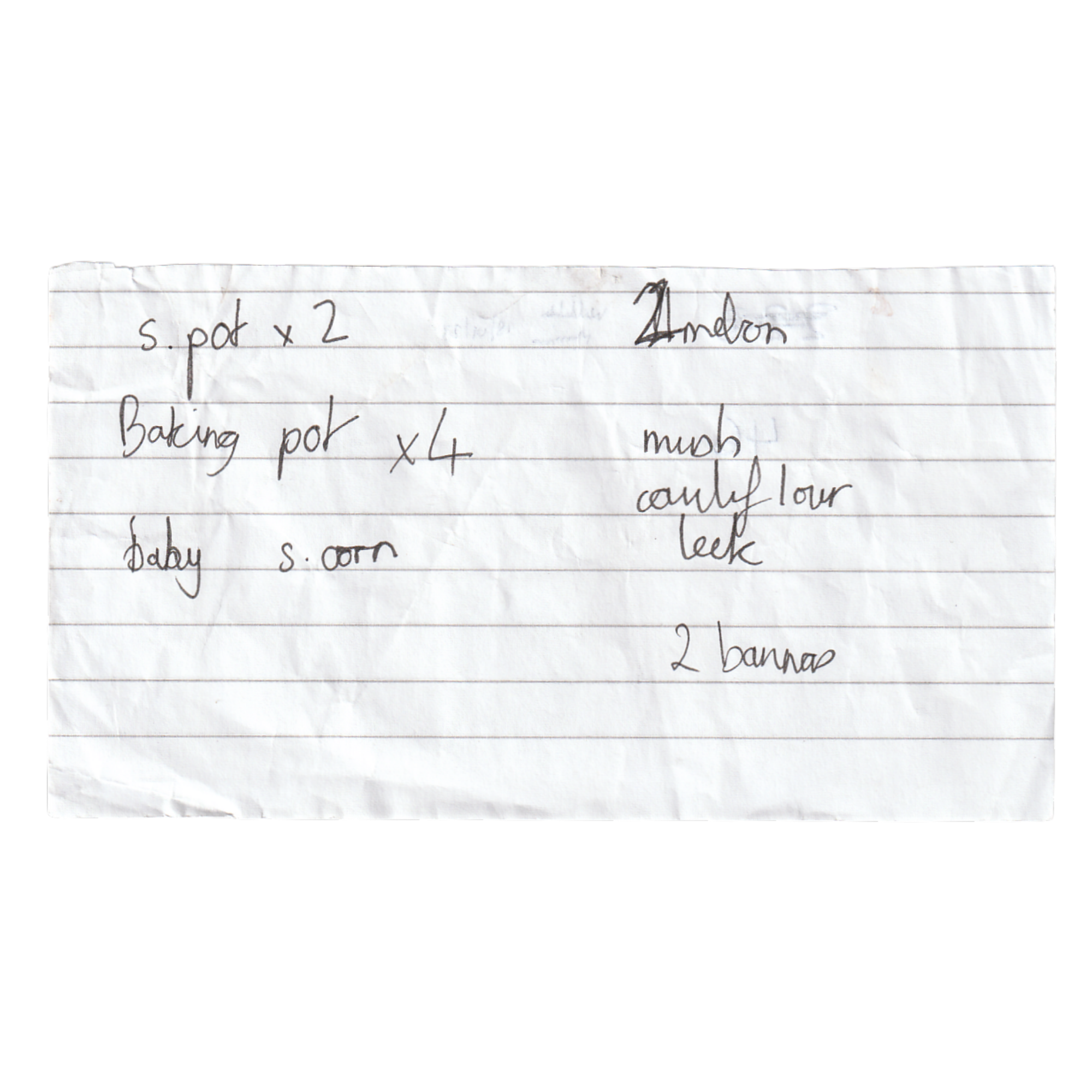 46.  Chapter 2:  Two orders for Callum's special weed was fine but asking for four bakery variants was ridiculous on a cold Tuesday night in Stoke.
