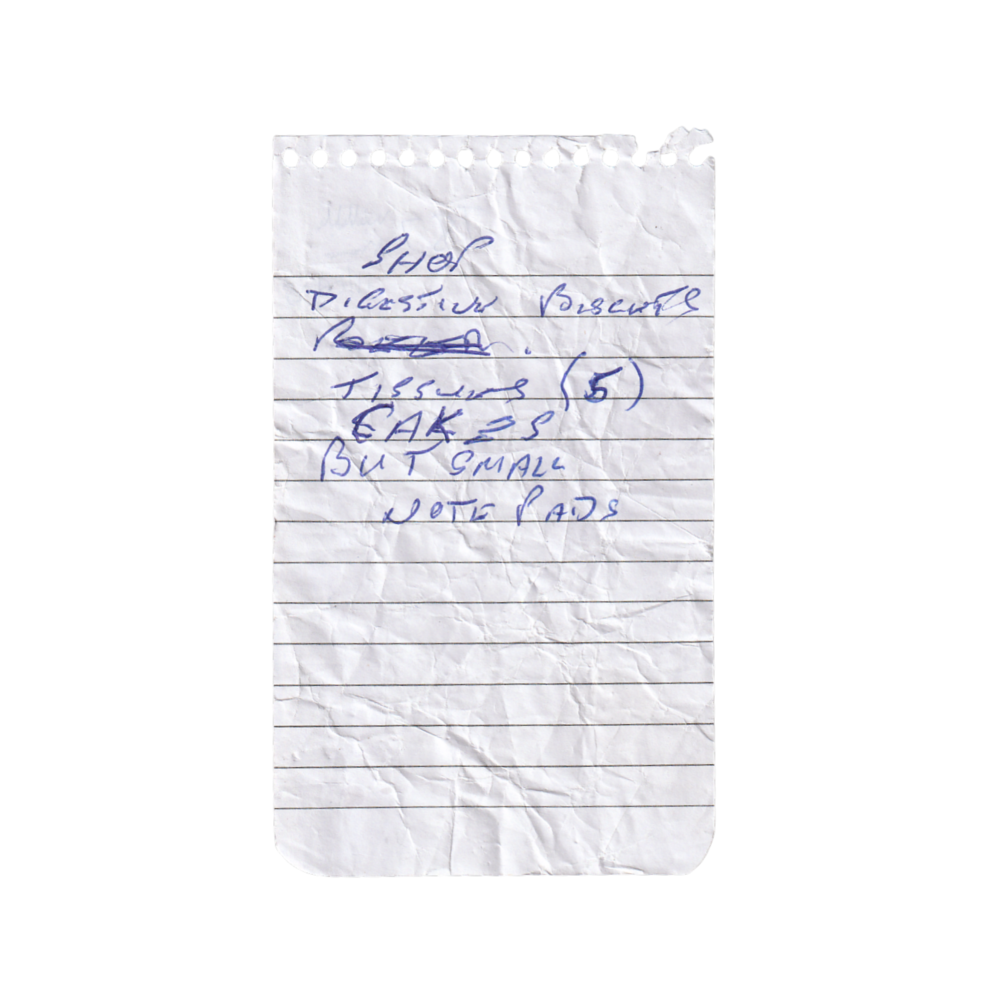 797.  Chapter 6:  The splinters when putting her hand inside were getting too much. So Irene bought this lot and treated herself to a new Ralph Lauren. No more wood.
