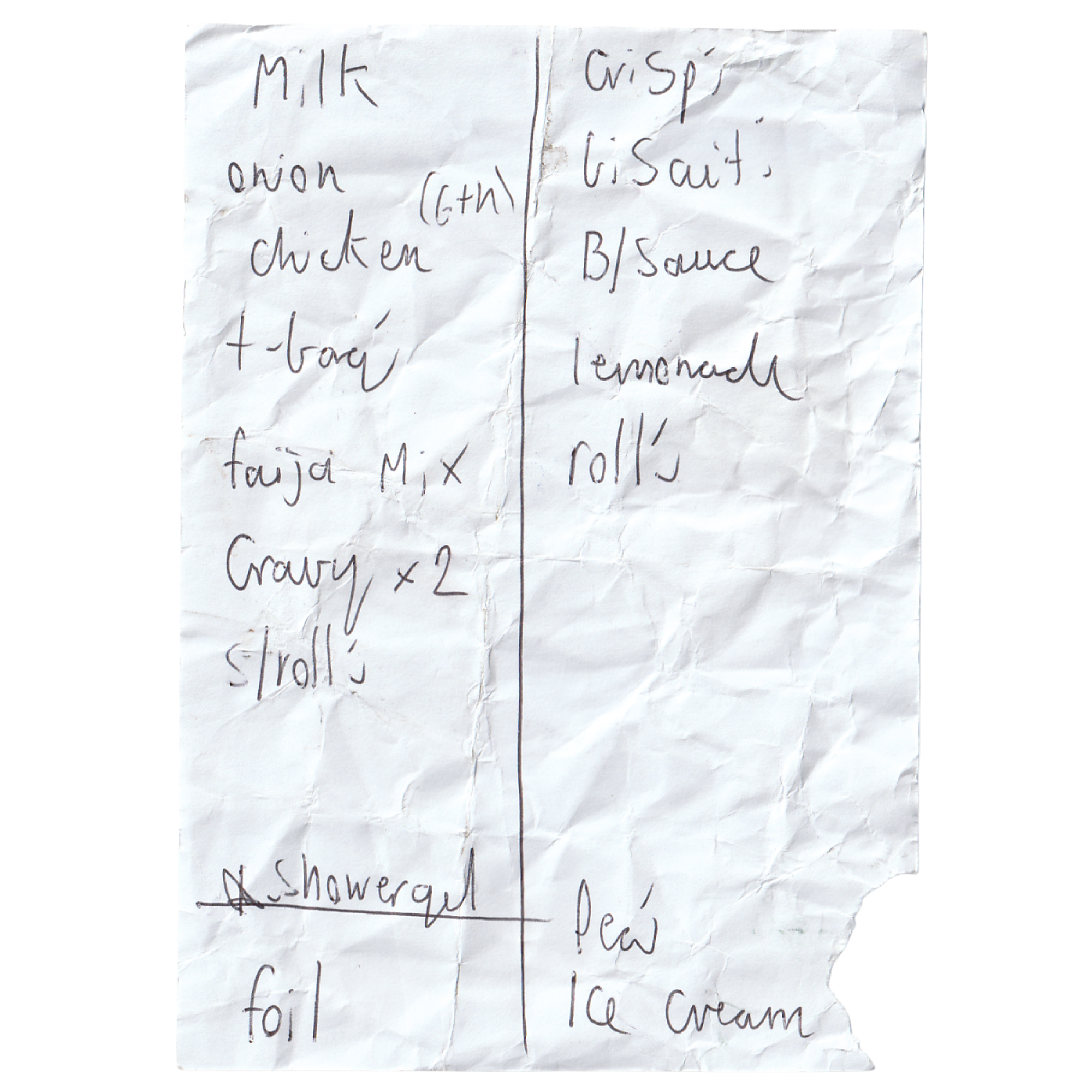 761.  Chapter 4:  Another division split the left. The bottom annexed. Plans foiled.
