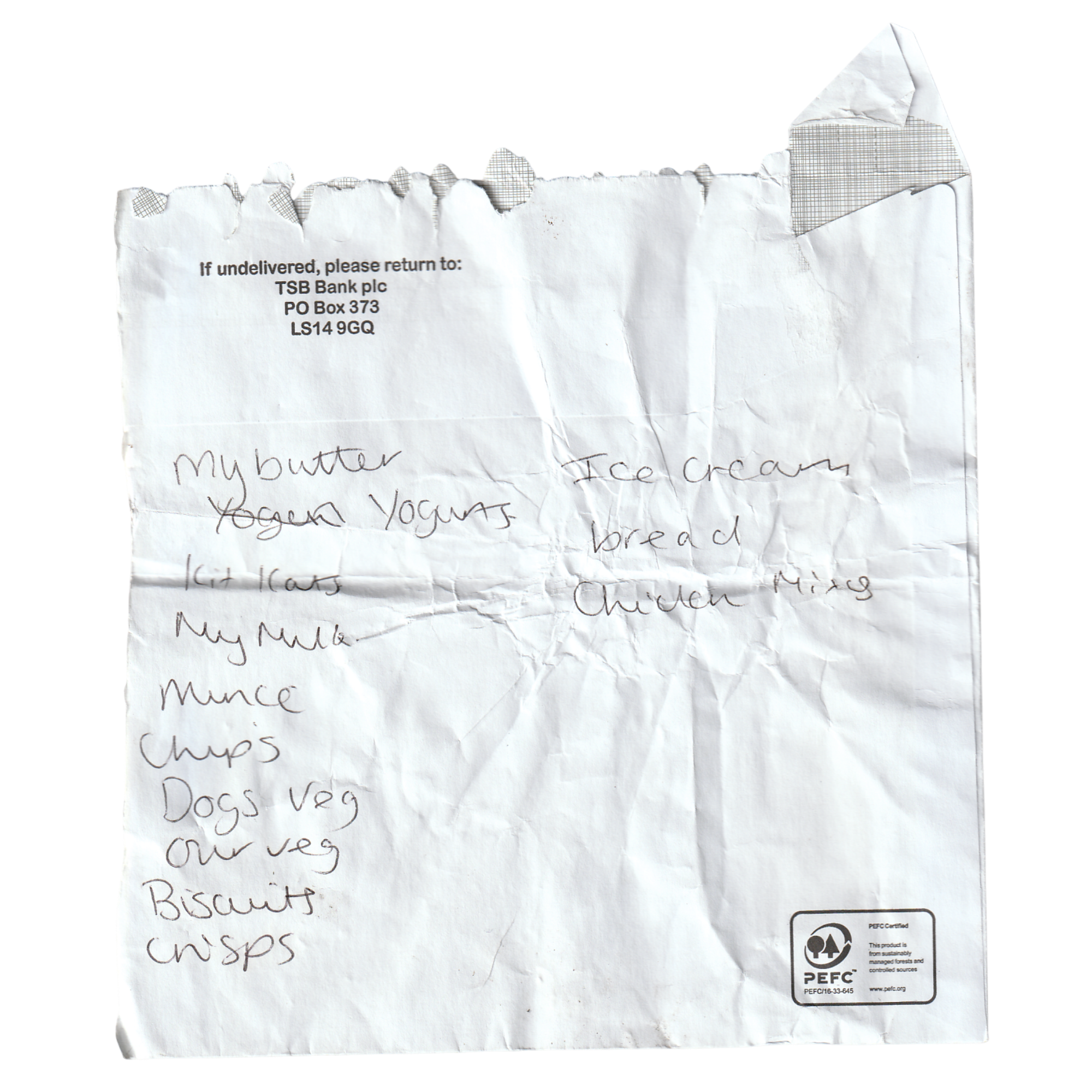 364. It was all me, me, me with her. Now Garth knew why she insisted they call the pooch Mimi.
