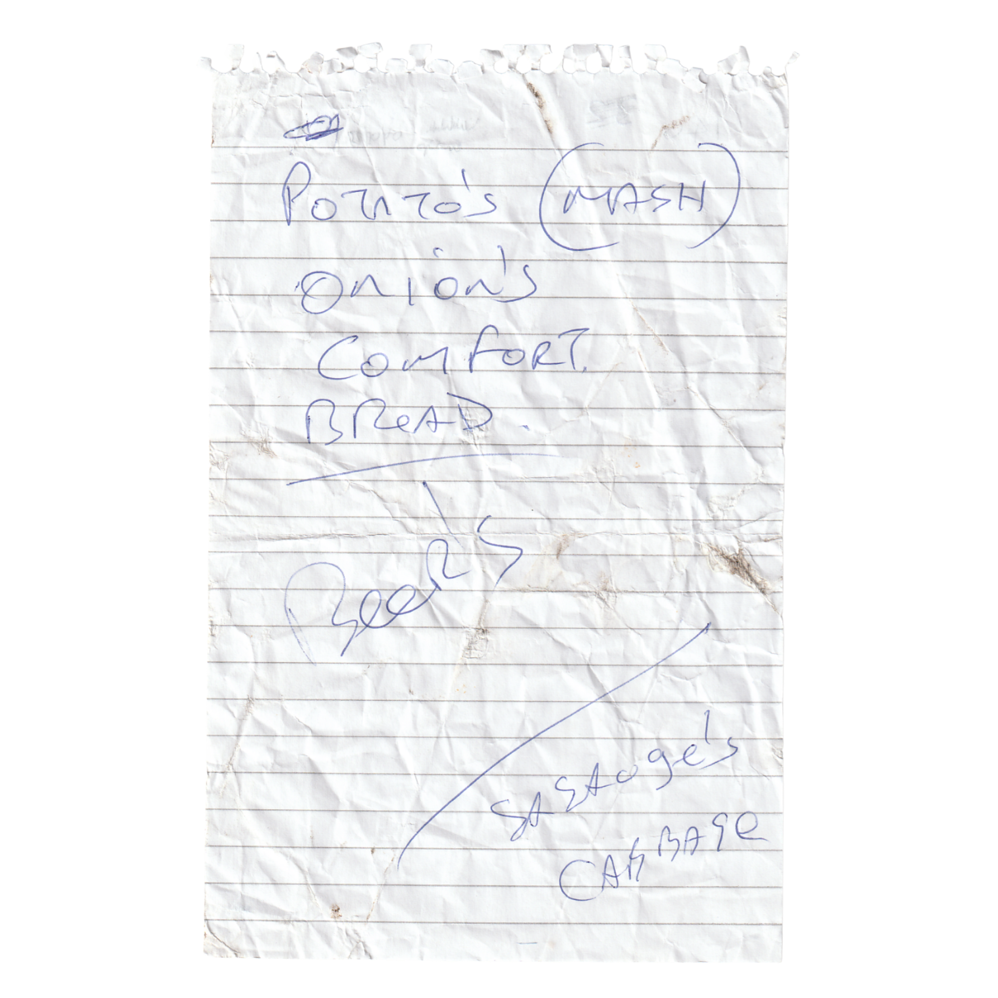 140. Jess now understood why her father-in-law had called her an 'apos-trophy wife'.
