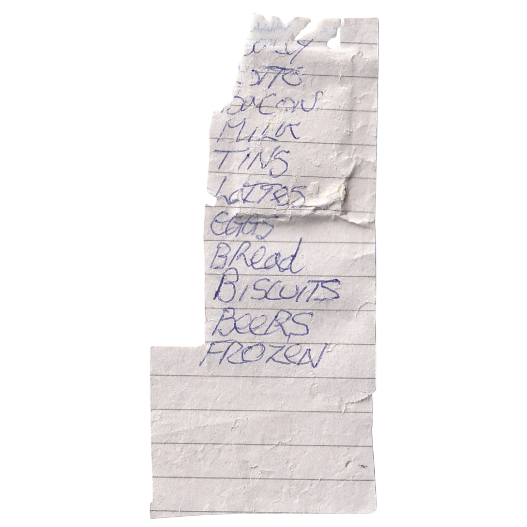 368.  Chapter 5:  One thing was now off her list. She was the owner. Fair and square.
