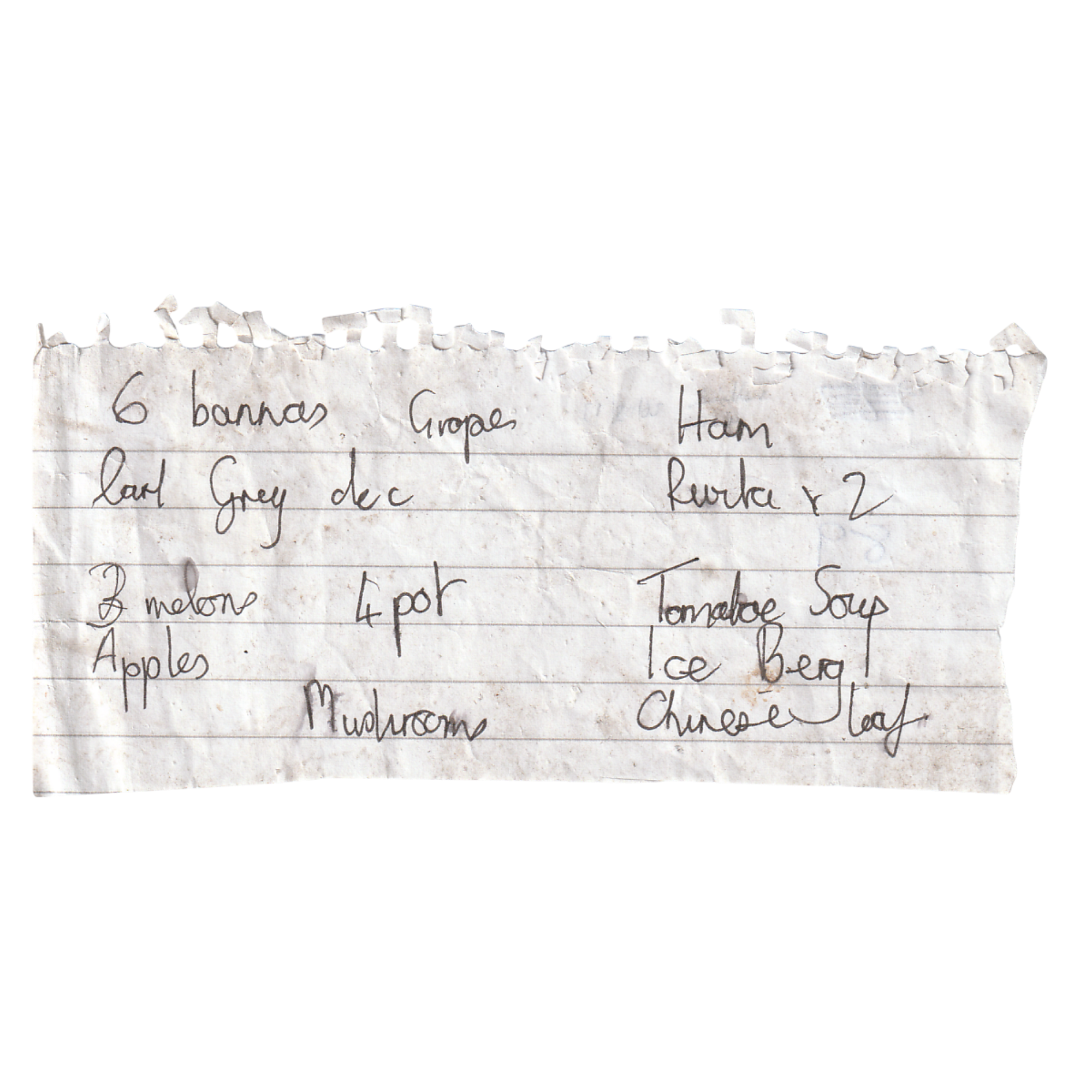 89.  Chapter 3:  Callum enjoyed his pot so much that the giant iceberg started floating towards him. He even did the Titanic pose. He was not king of the world in any way.
