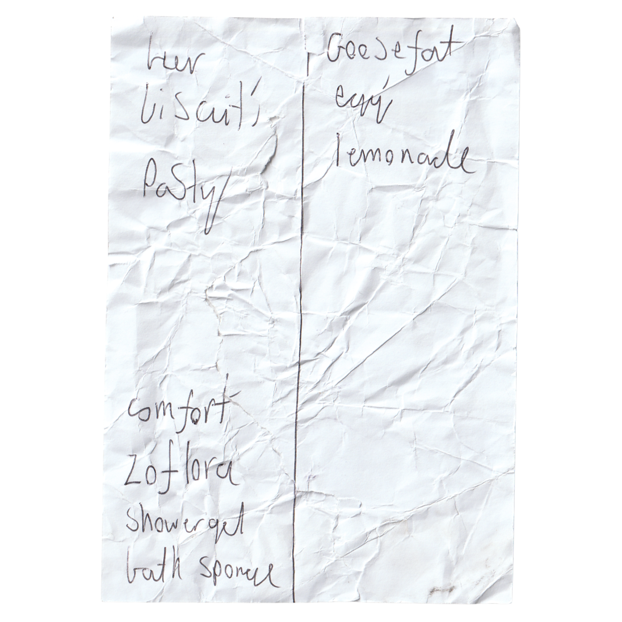 418.  Chapter 2:  Reinforcements were brought in but there was no peace deal. Fred was sick to his back teeth with it.
