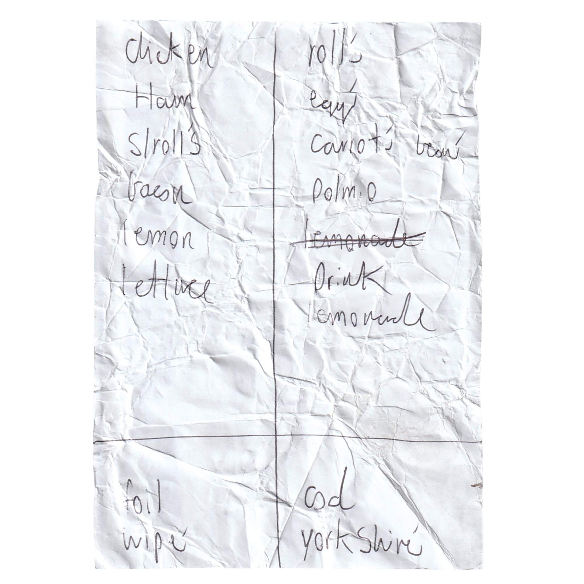 679.  Chapter 3:  Finally, the diplomats got round the table. They chose God's Own Country. They sipped good tea. Fred hated all those 'suits'. They never saw what he saw.

