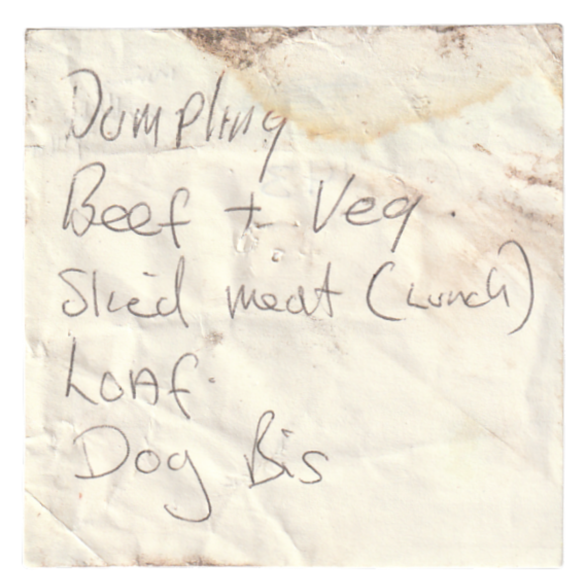 143. Diana was in a rage. She had asked him to stop calling her that. He started all his letters to her that way.
