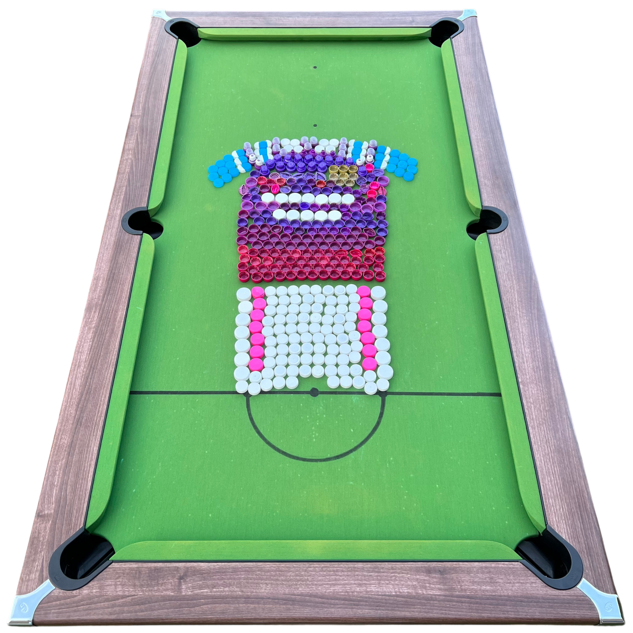 Retro West Ham United F.C.