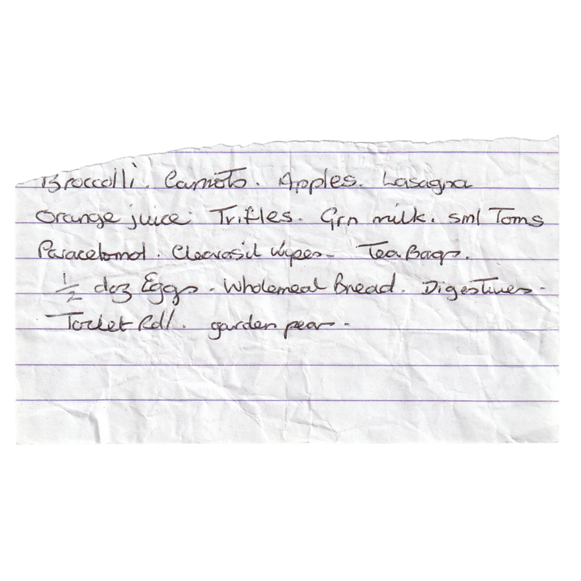 609.  Chapter 2:  Vince tried to cover up his poor spelling but did not take enough off at the top. He was still uneasy about that sphere.