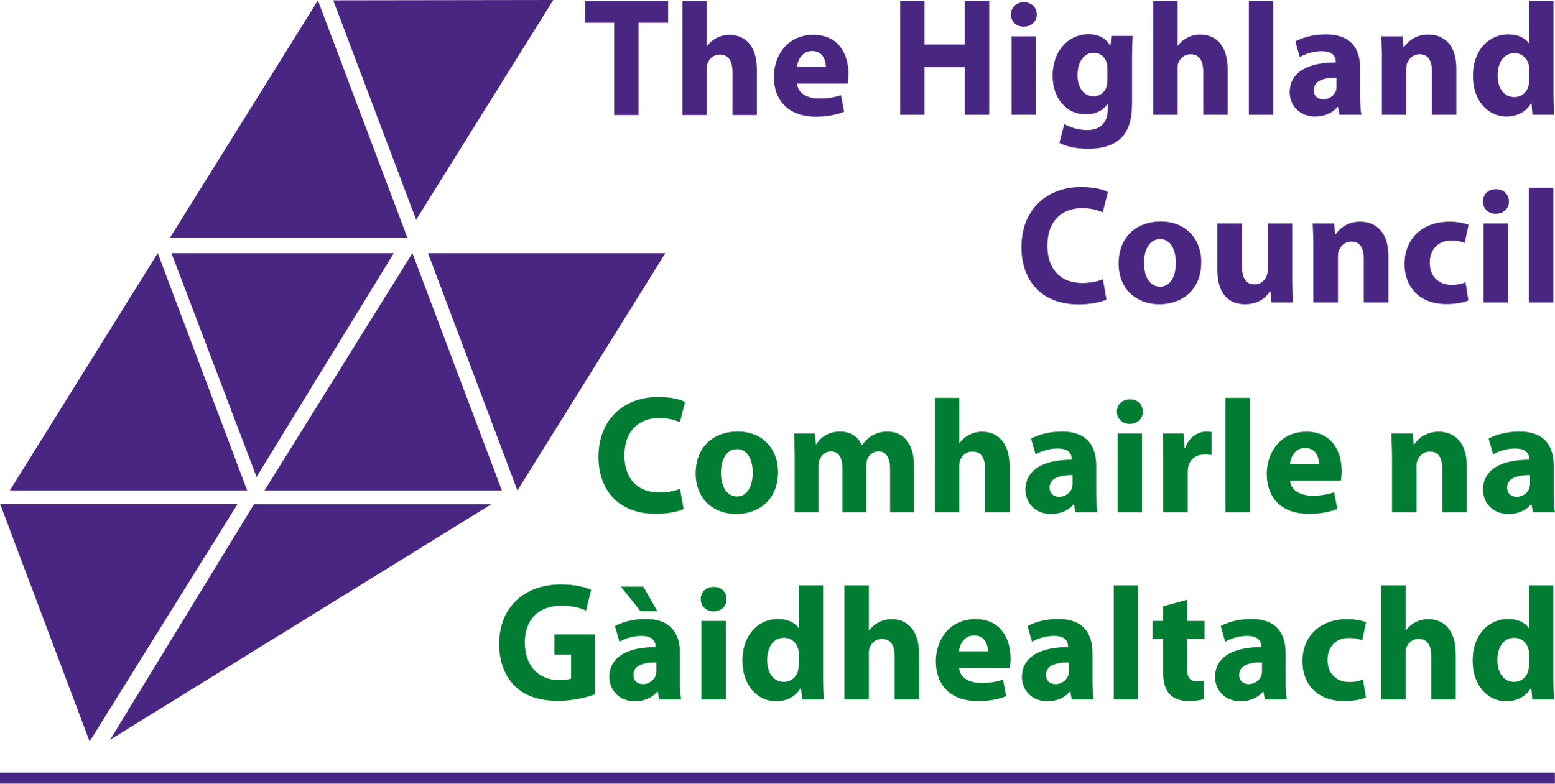 The_Highland_Council_(2019).svg.png