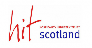 HIT Scotland Logo.png