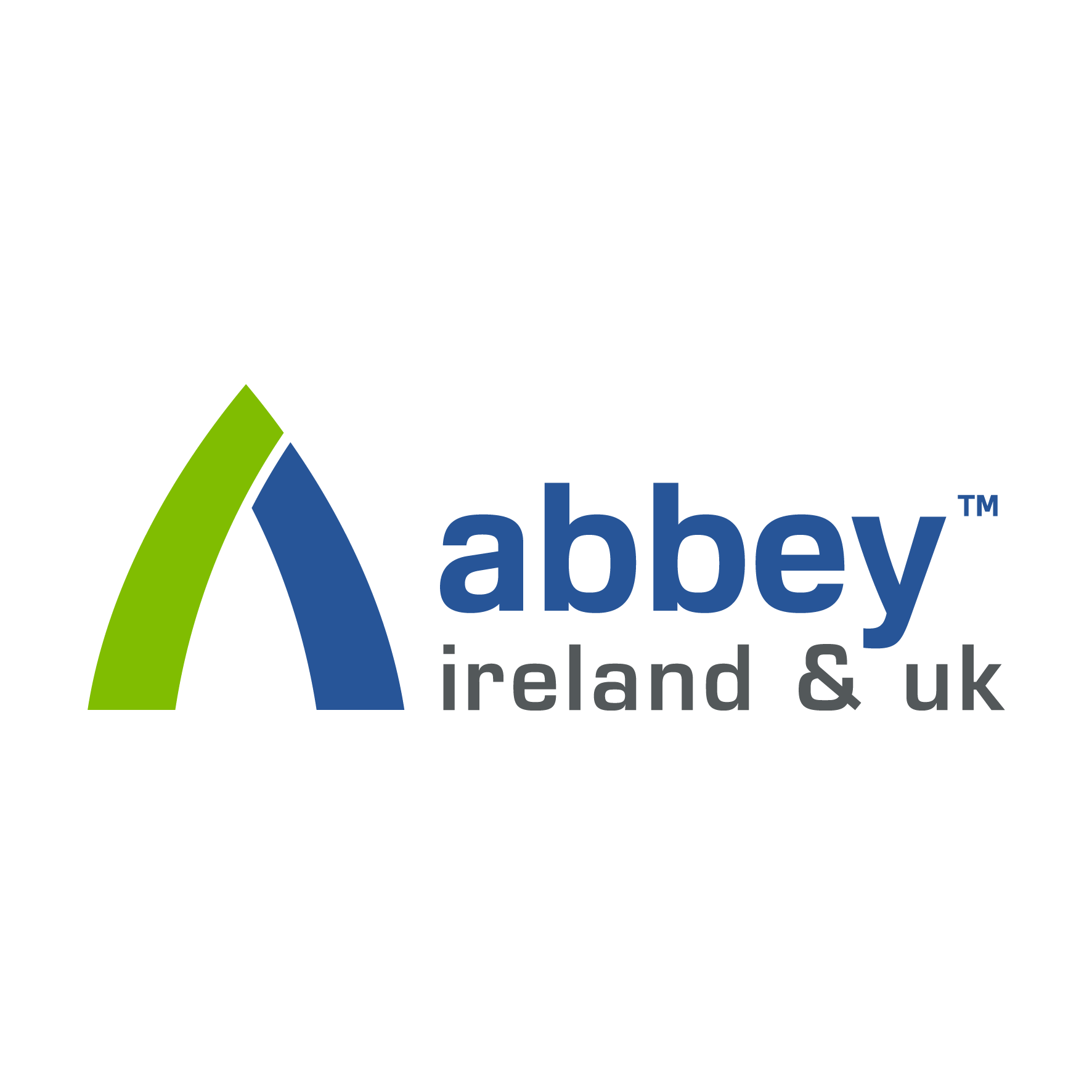 AbbeyIrelandUKLogo.png