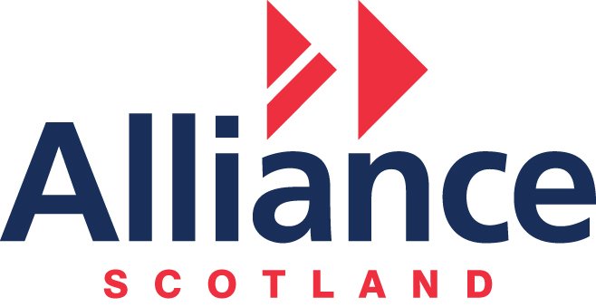 Alliance Scotland Logo.jpg